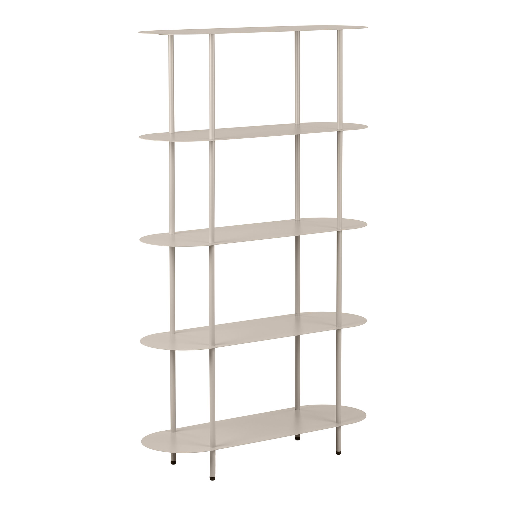 Rieti Stellingkast