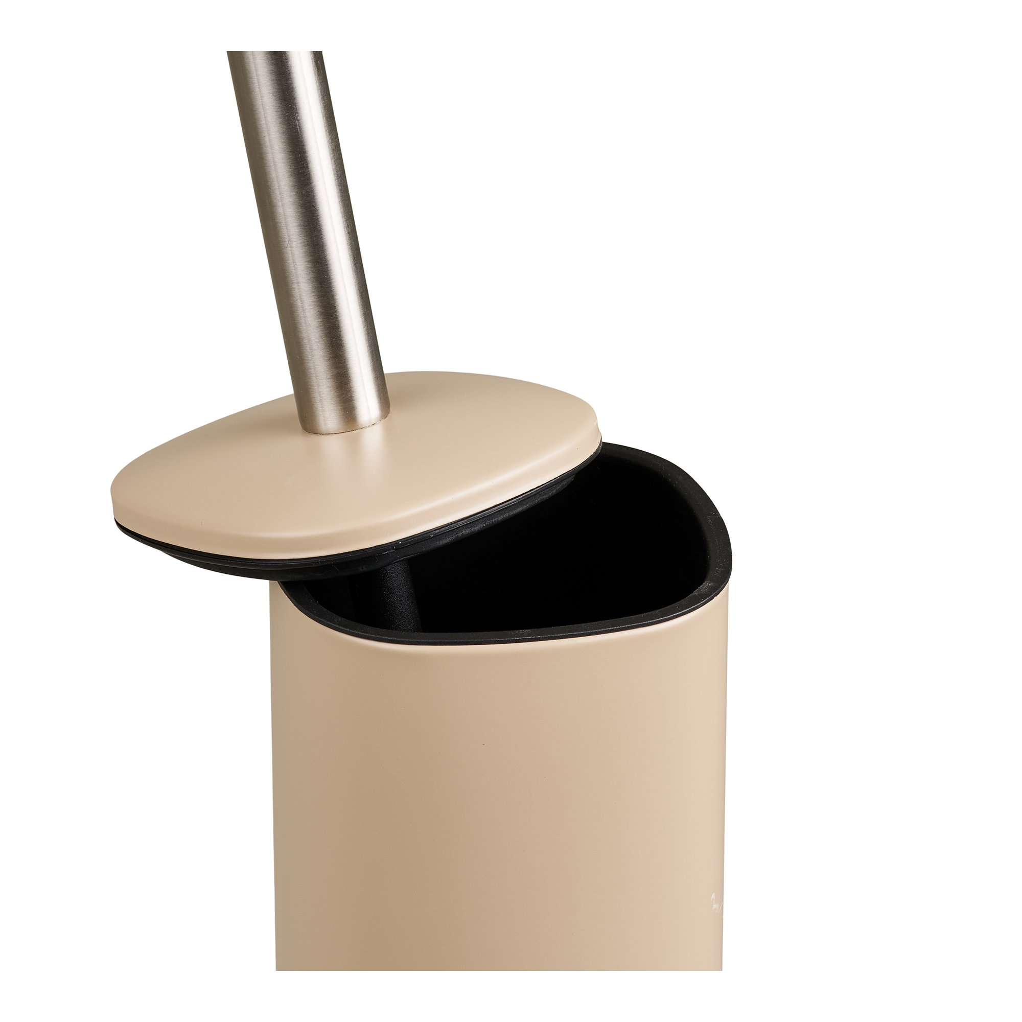 Lodi Toiletborstel