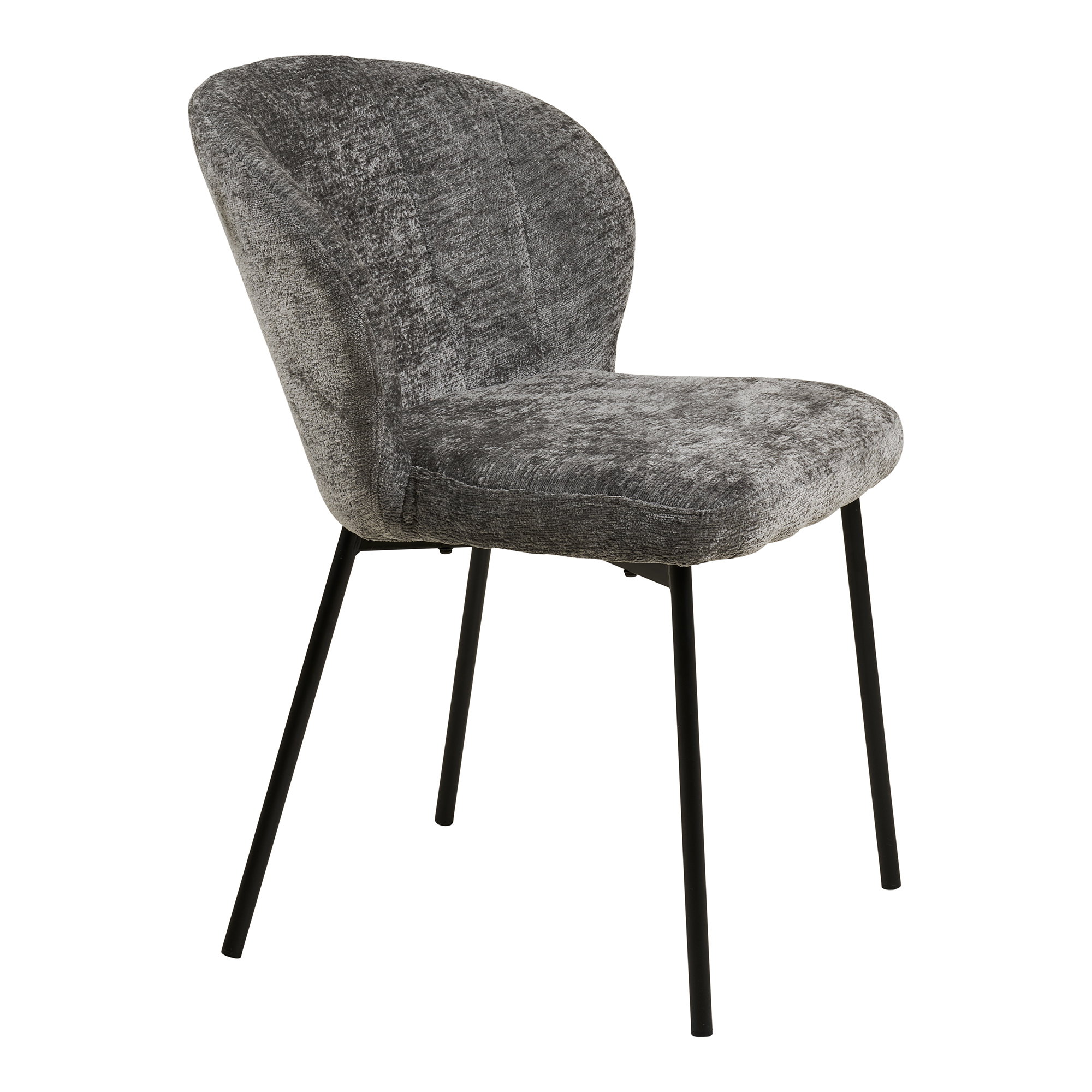Roanne Eetkamerstoel
