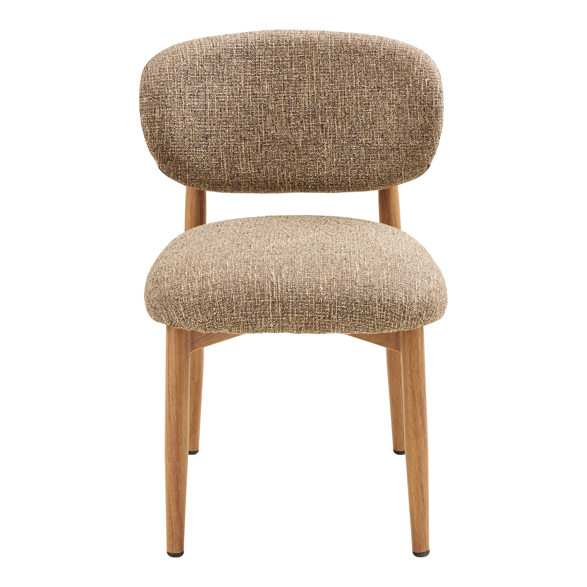 Isola Dining Chair