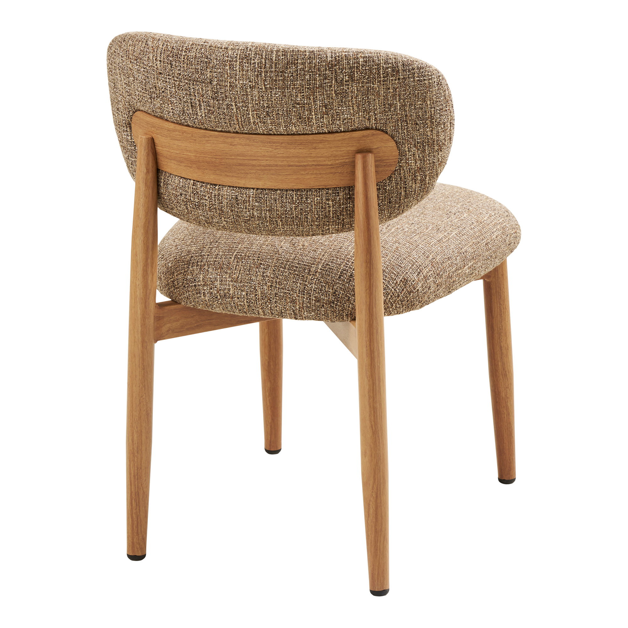 Isola Dining Chair