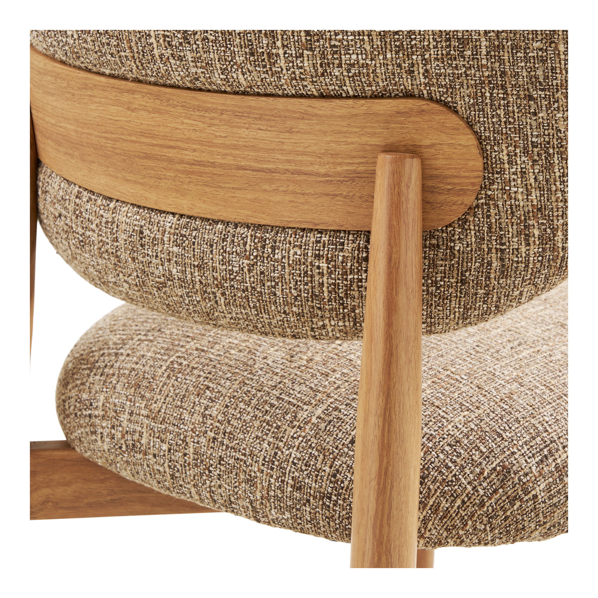 Isola Dining Chair