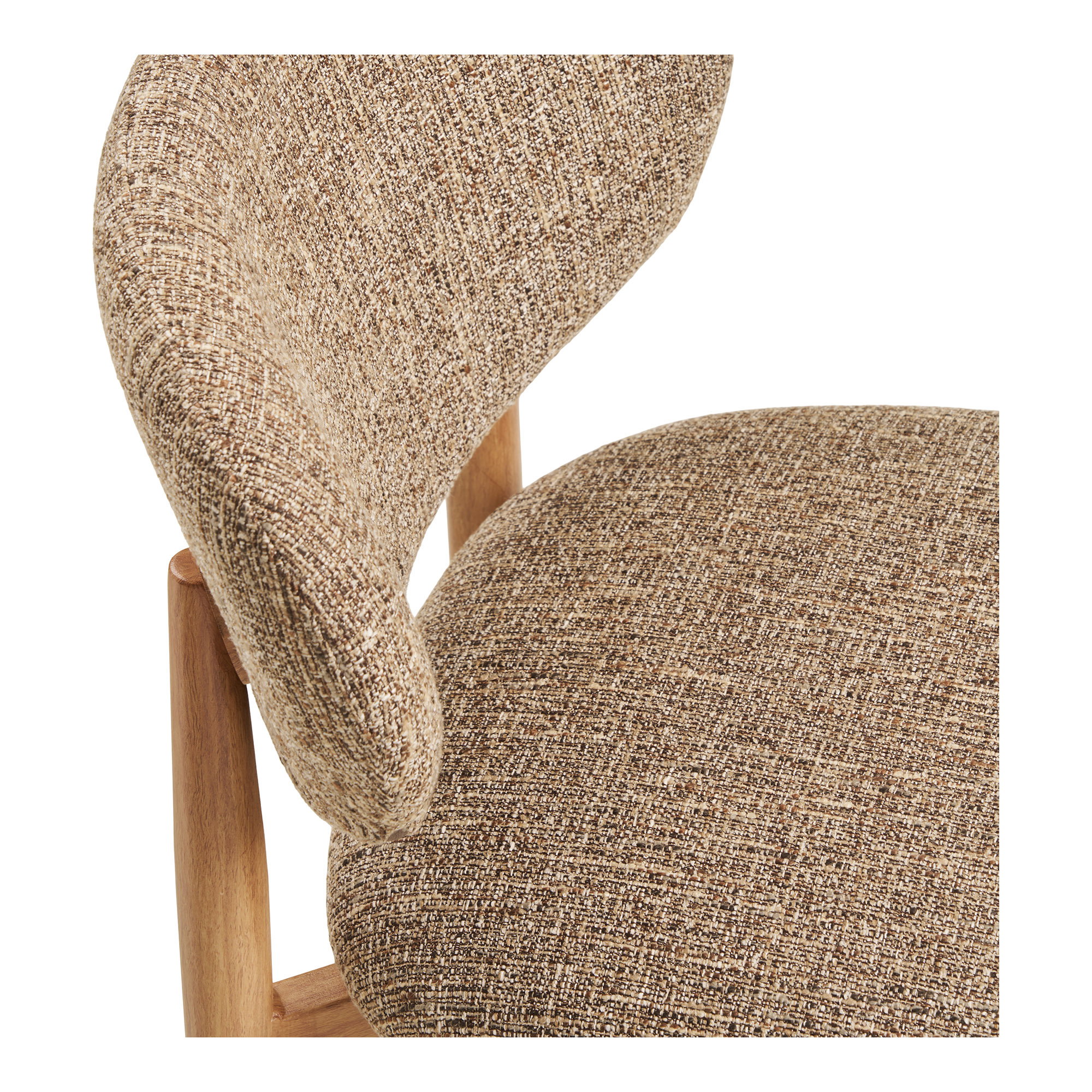 Isola Dining Chair