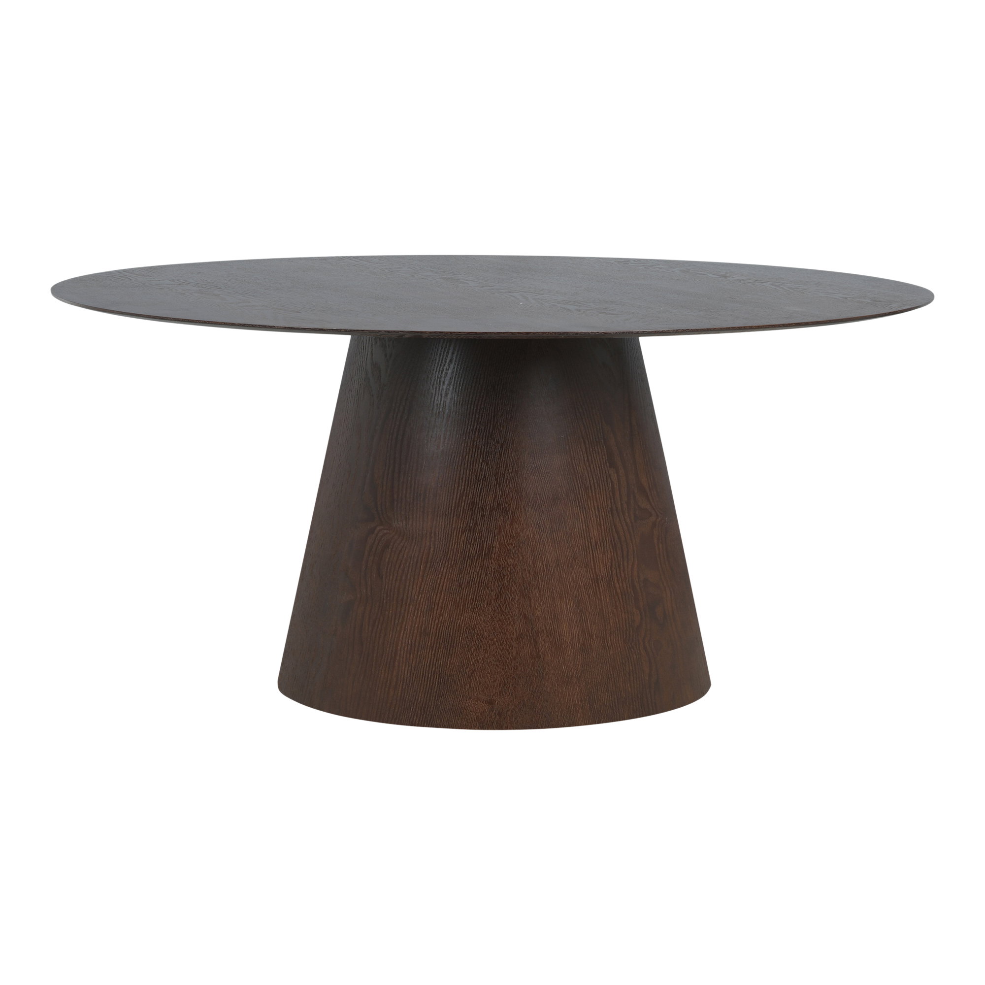 Bolton Eettafel