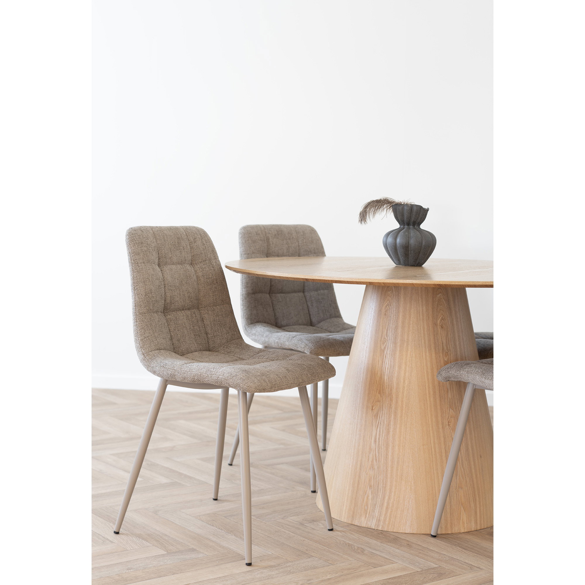 Bolton Eettafel