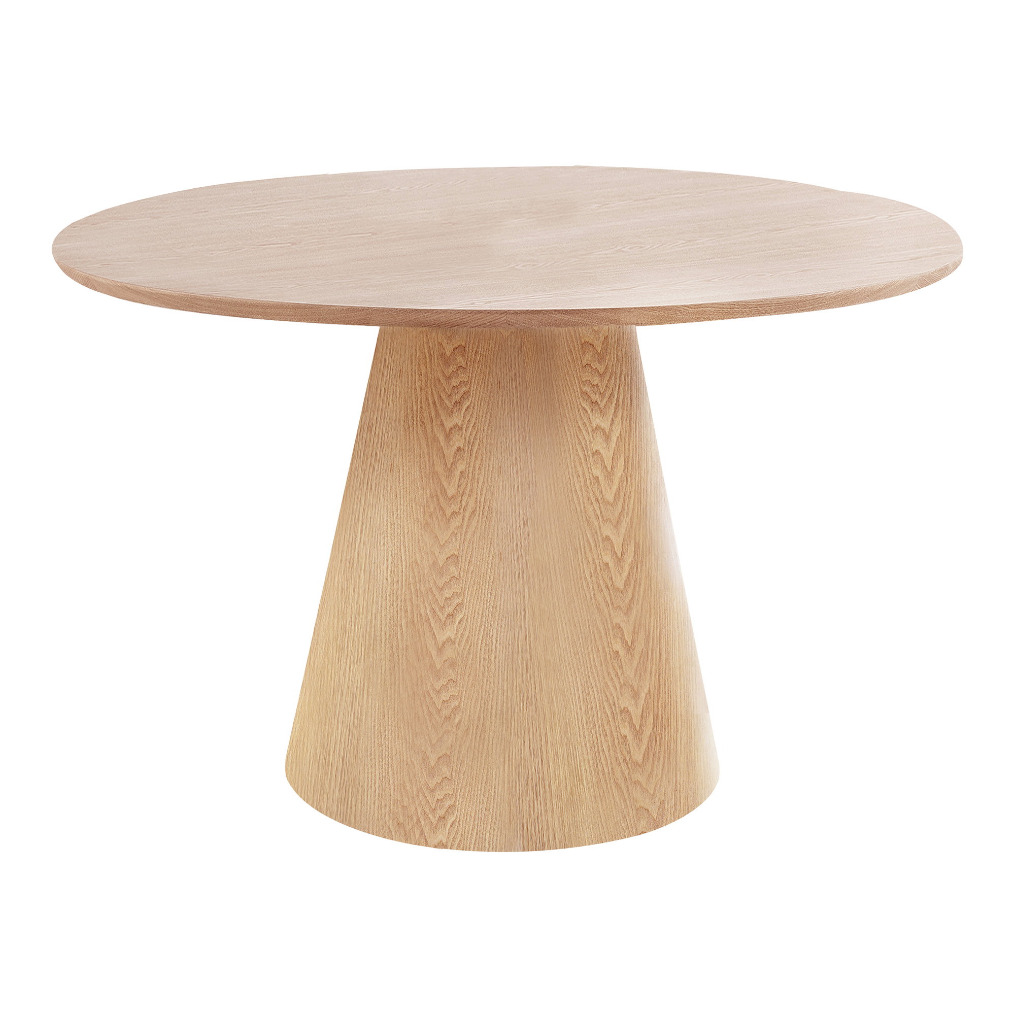 Bolton Eettafel