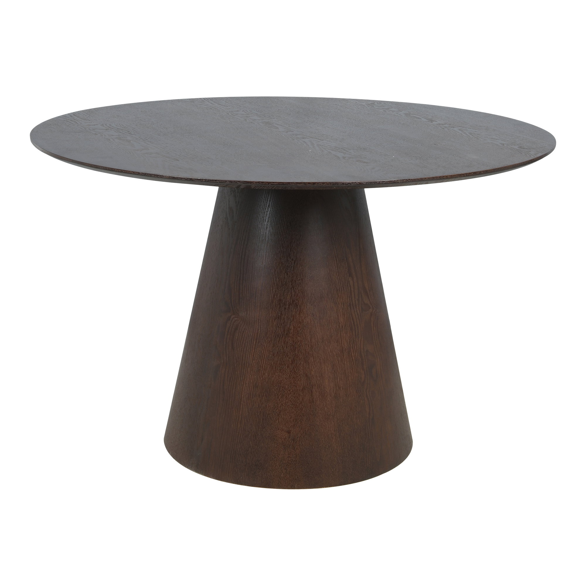 Bolton Eettafel