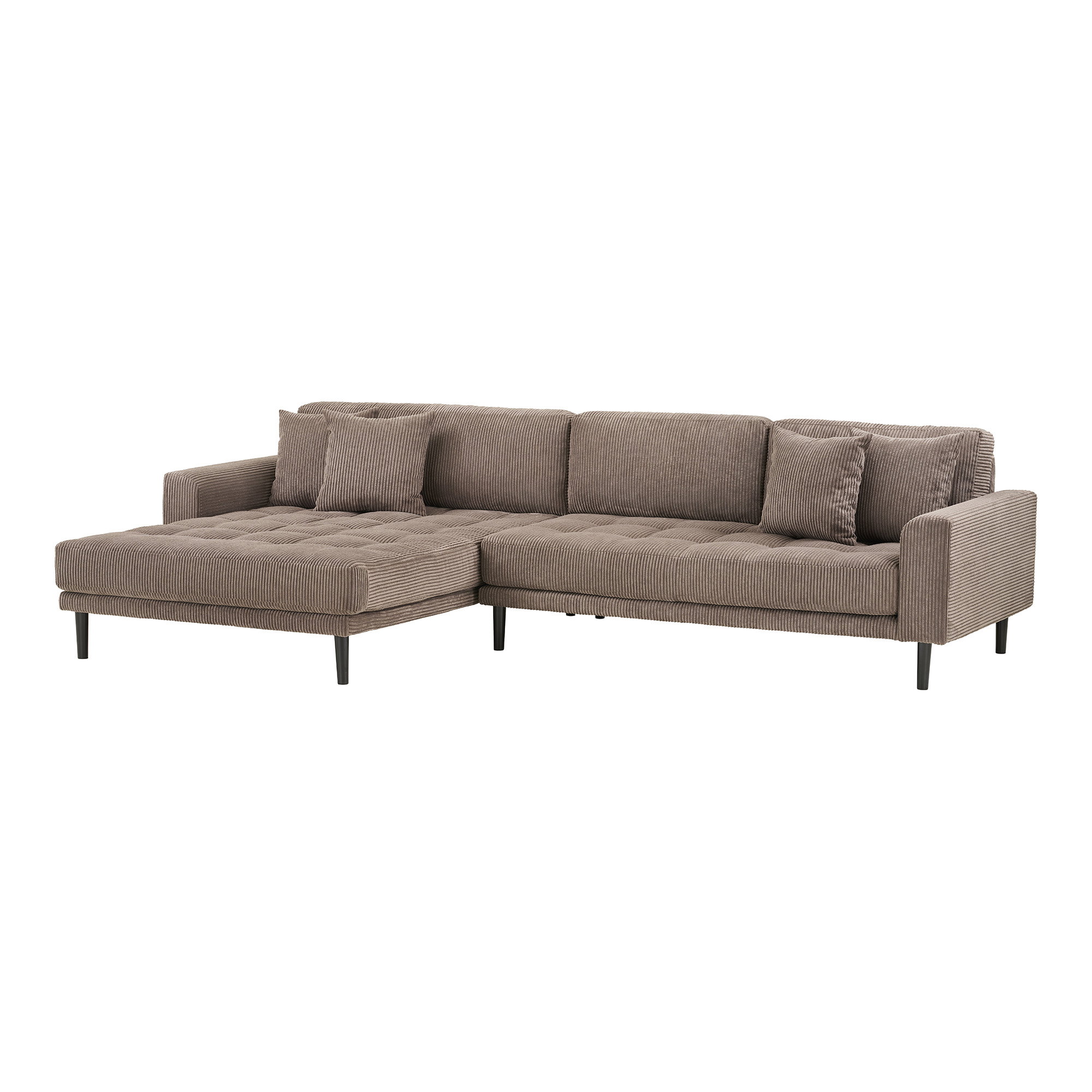Lido Loungesofa