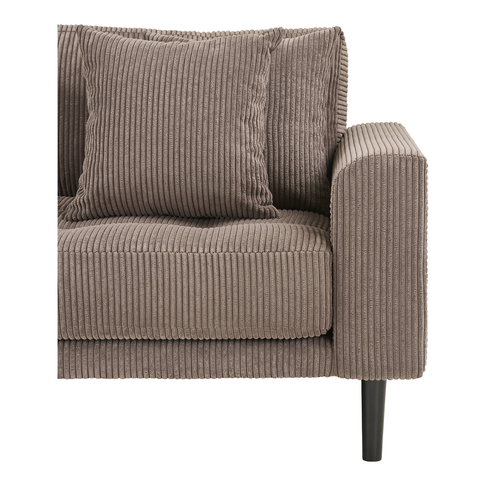 Lido Loungesofa
