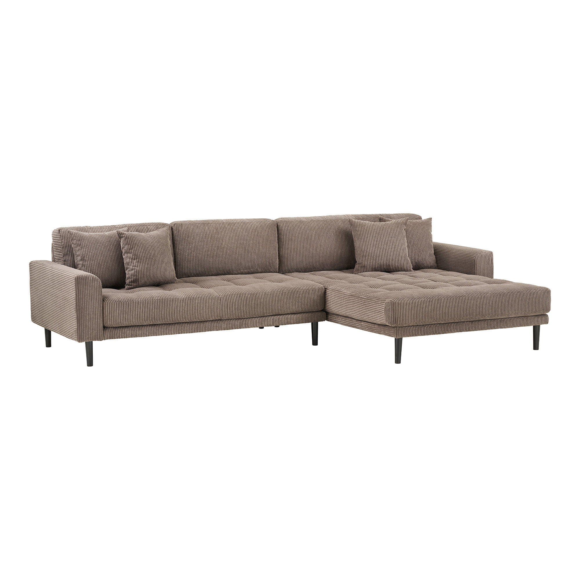 Lido Loungesofa