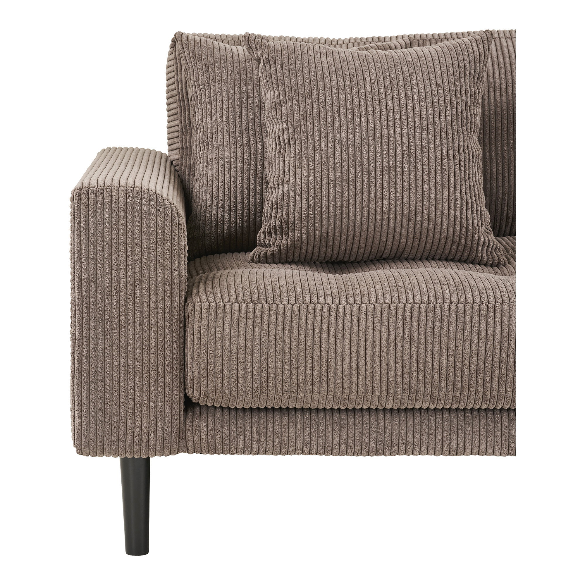 Lido Loungesofa