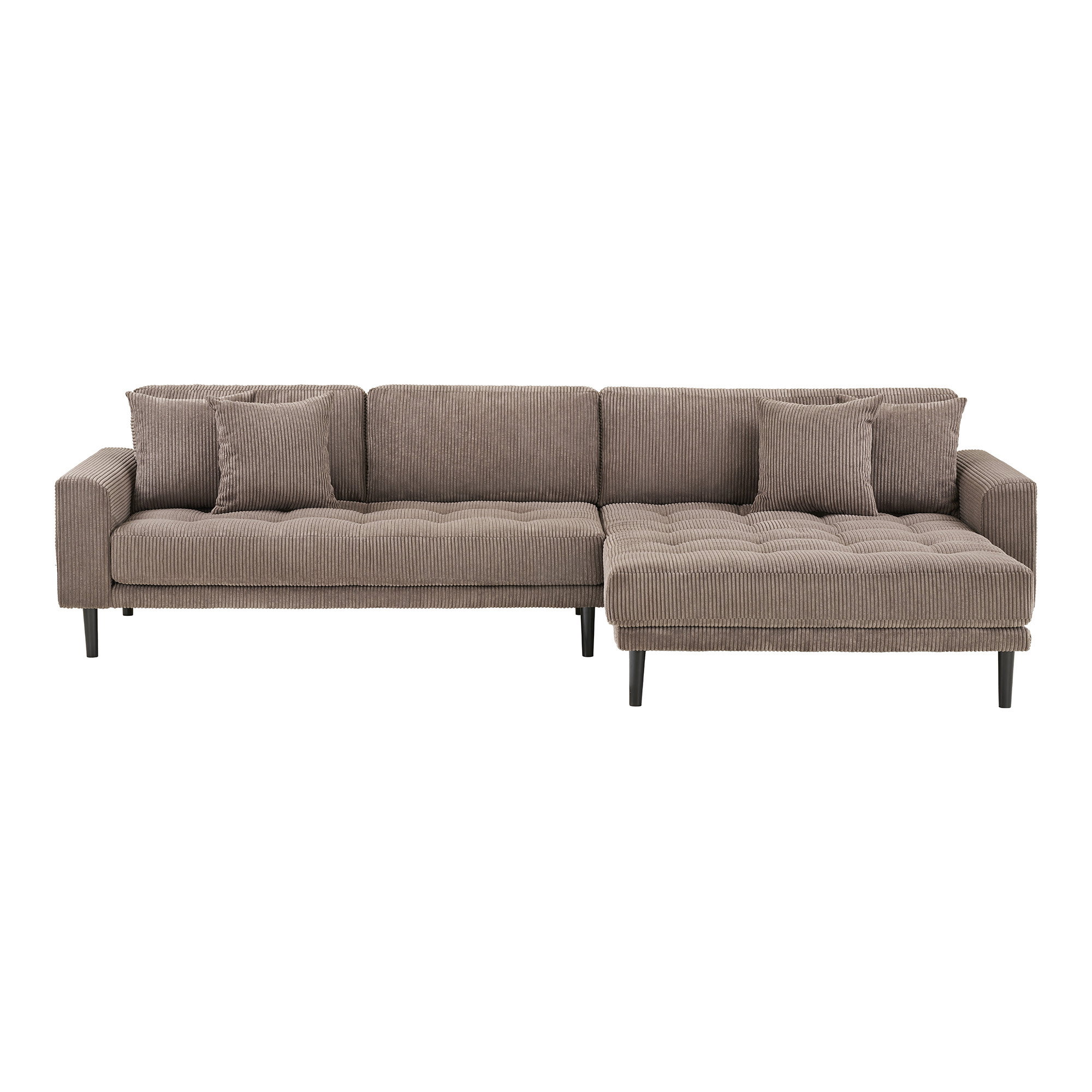 Lido Loungesofa