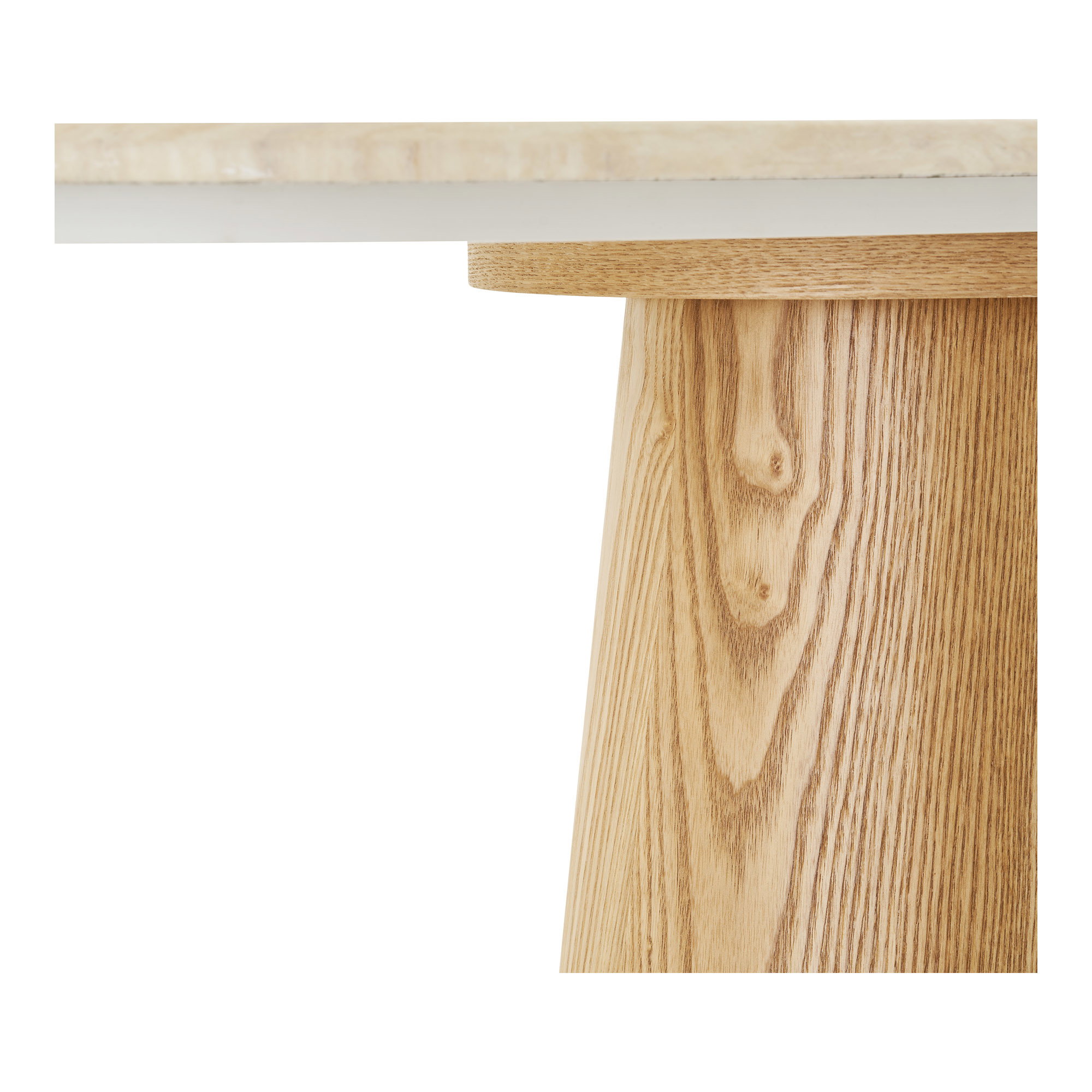 Larvik Consoletafel