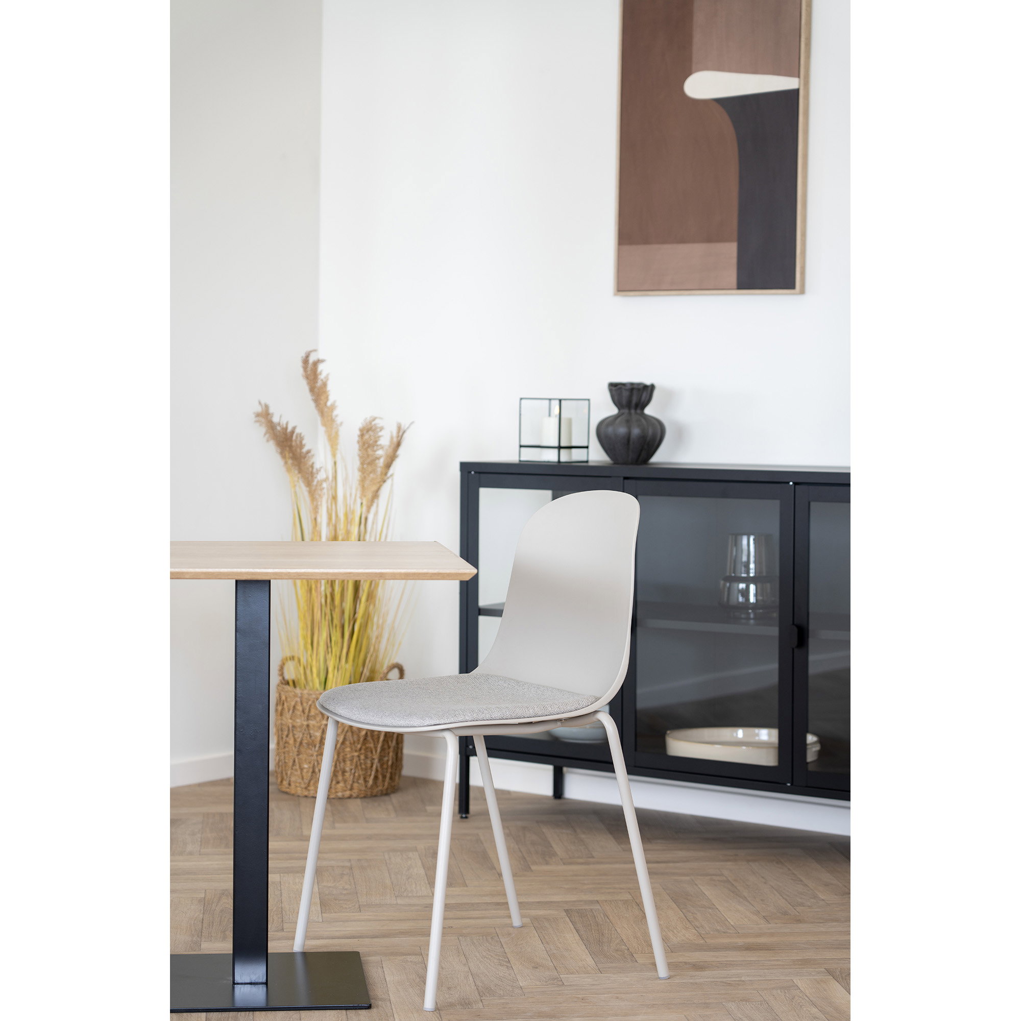 Fano Cafétafel