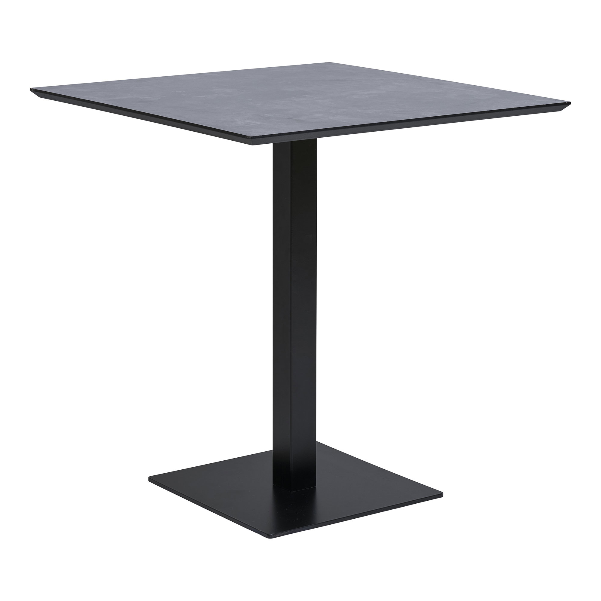 Fano Cafétafel