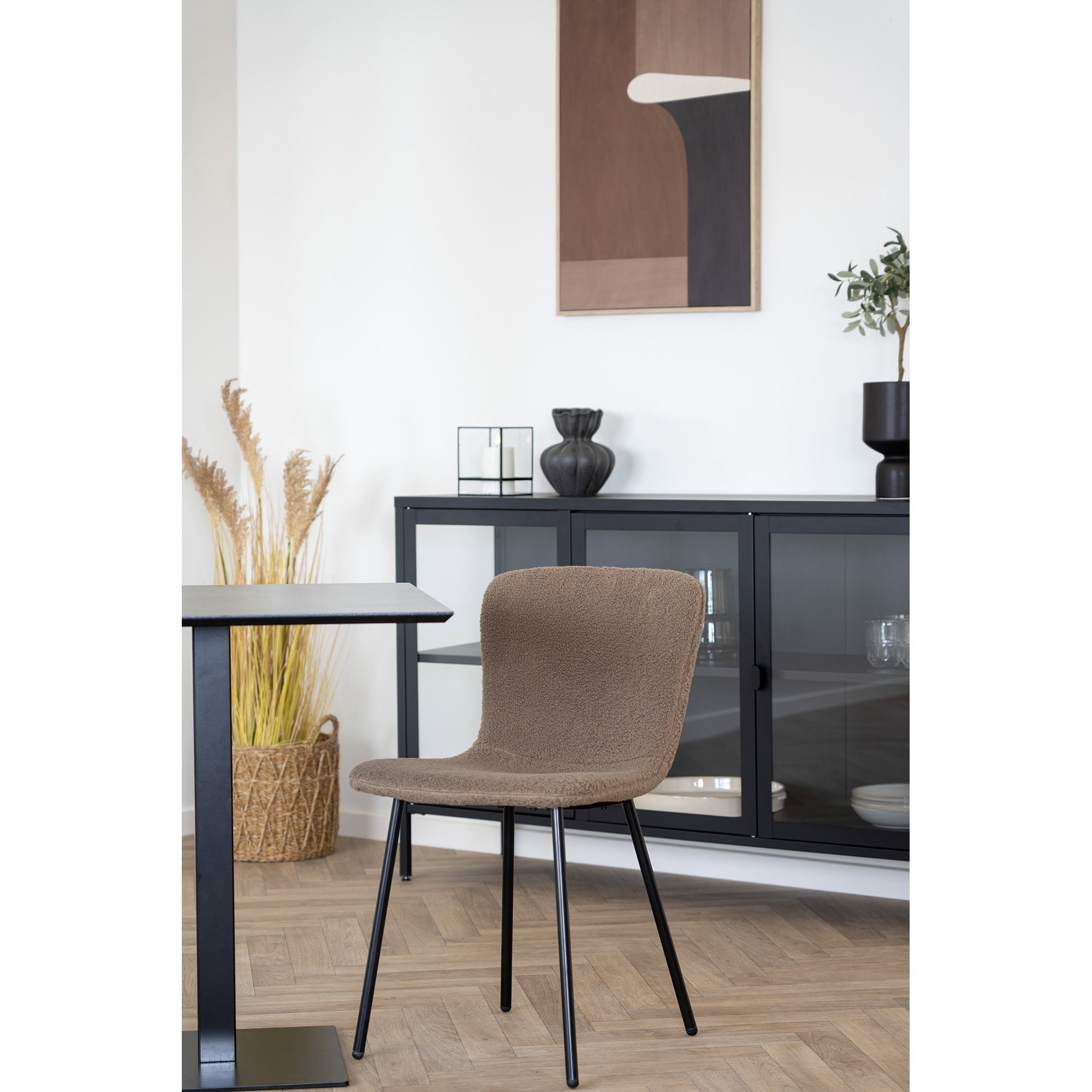 Fano Cafétafel