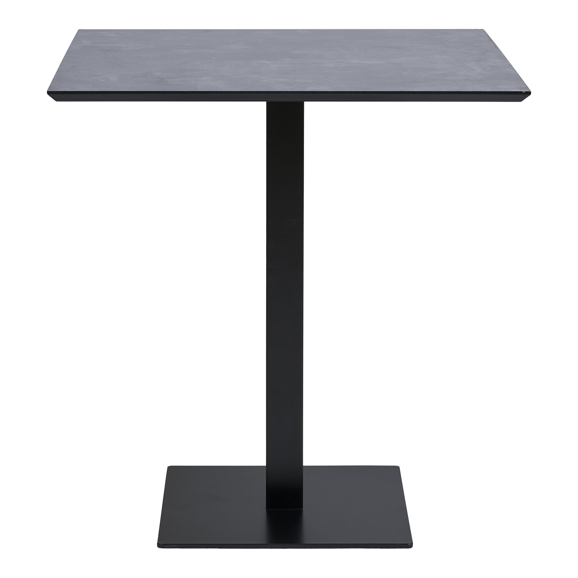 Fano Cafétafel