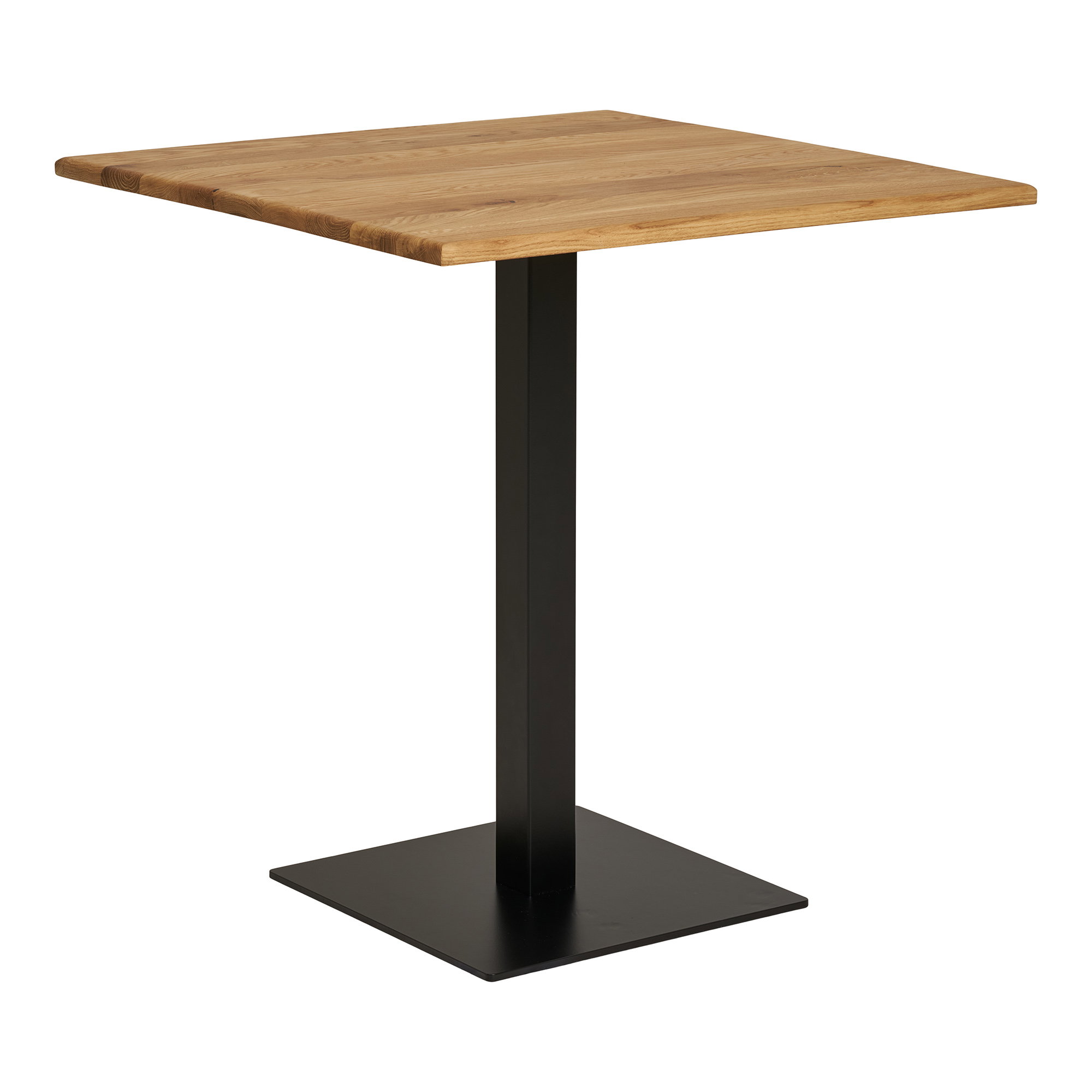 Lignano Cafétafel
