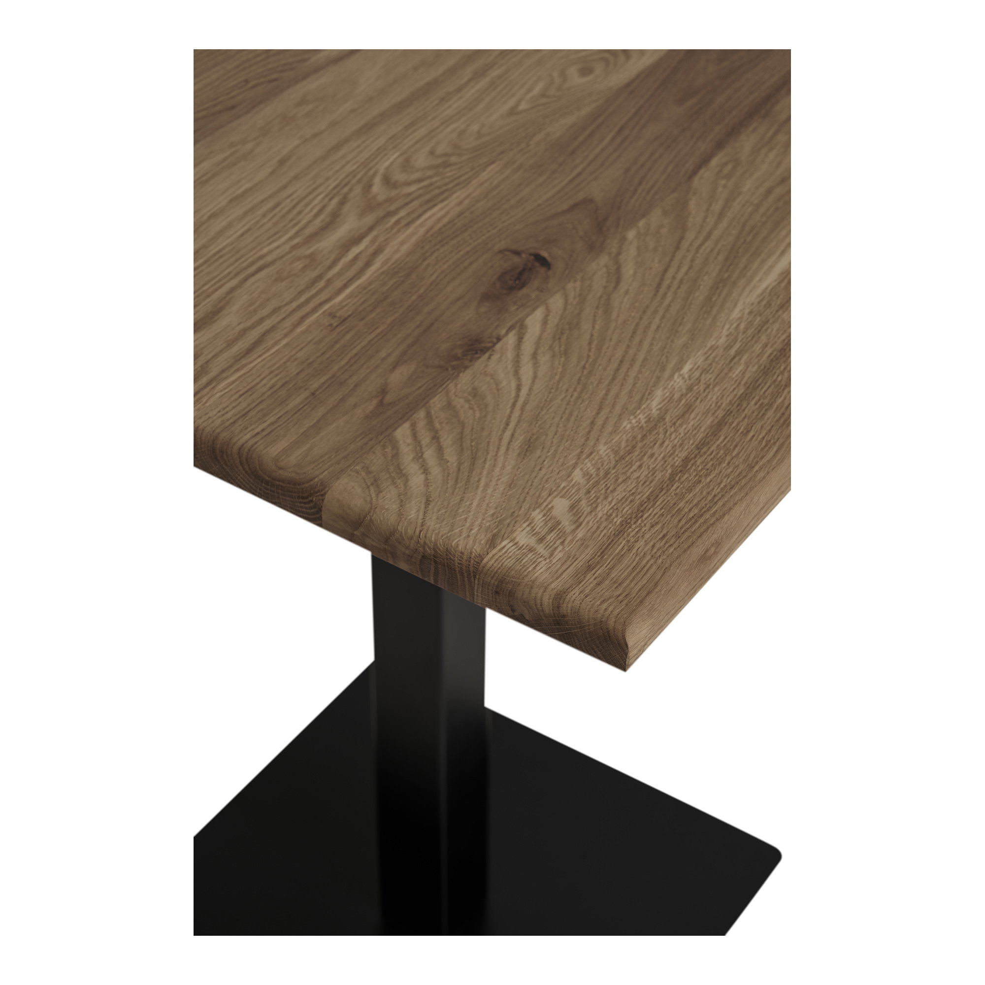 Lignano Cafétafel