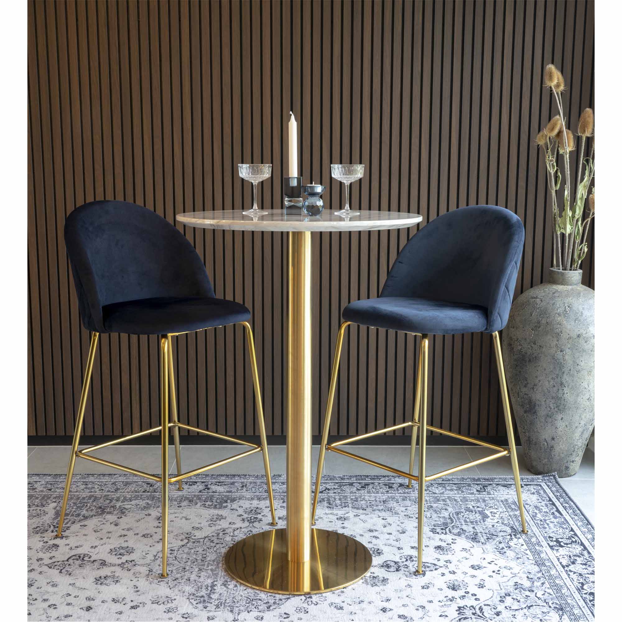 Bolzano Bartafel