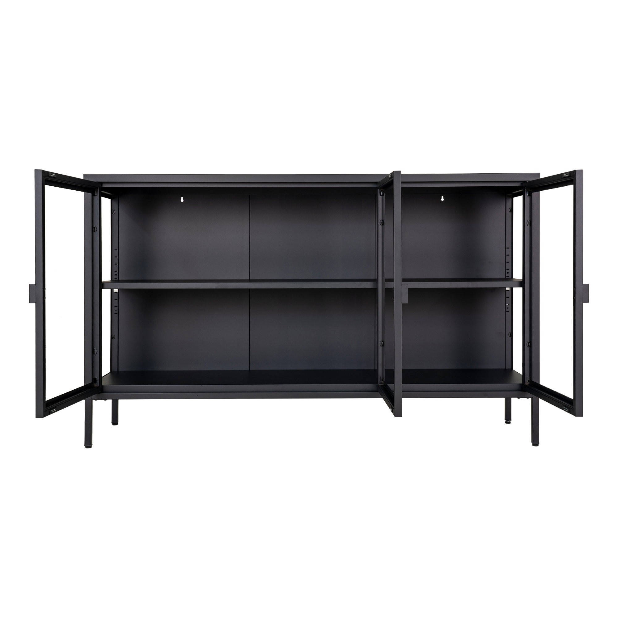 Brisbane Dressoir