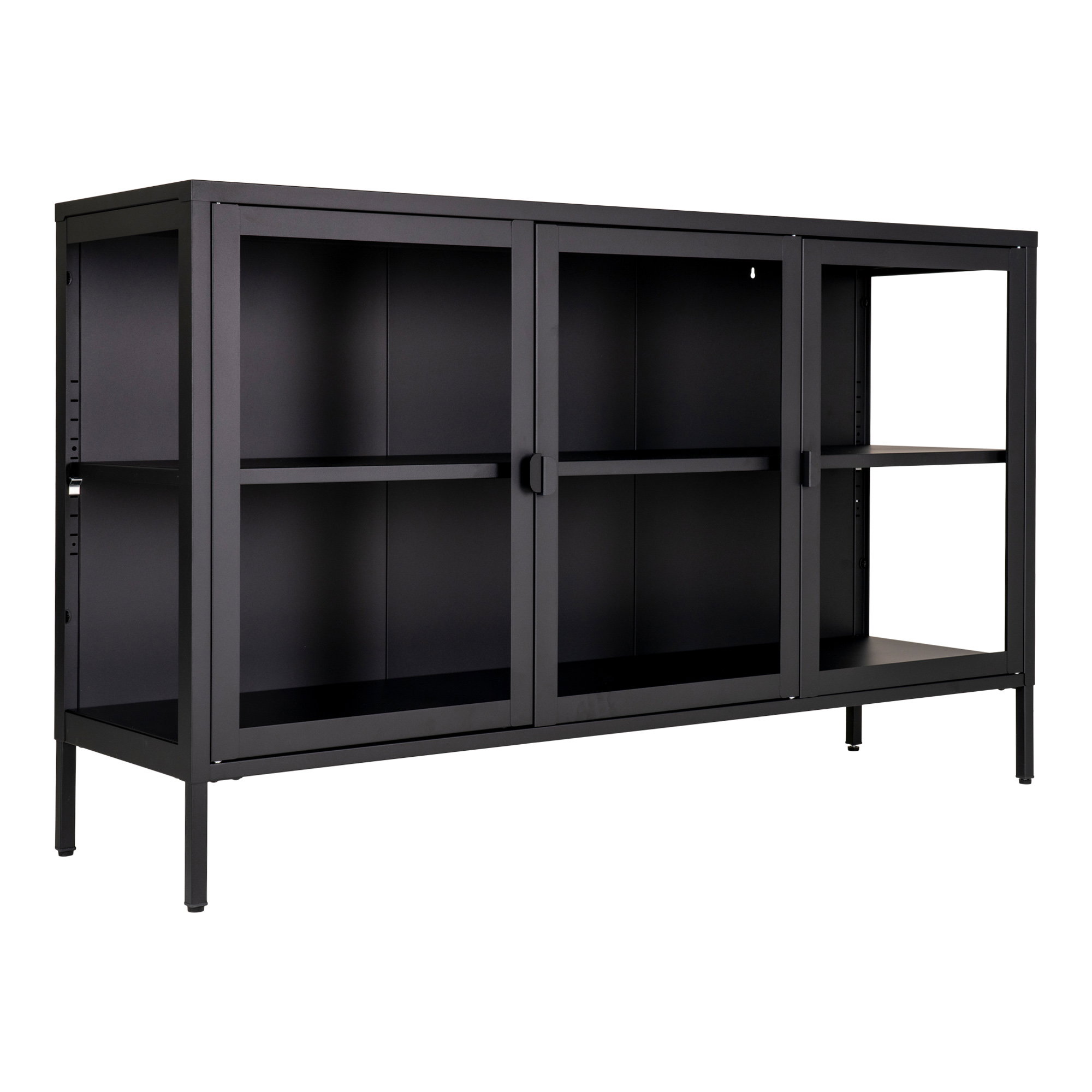 Brisbane Dressoir