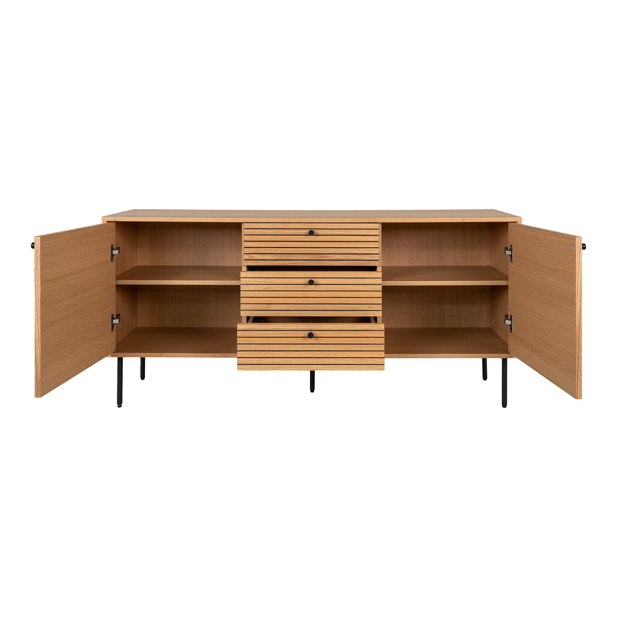 Kyoto Dressoir