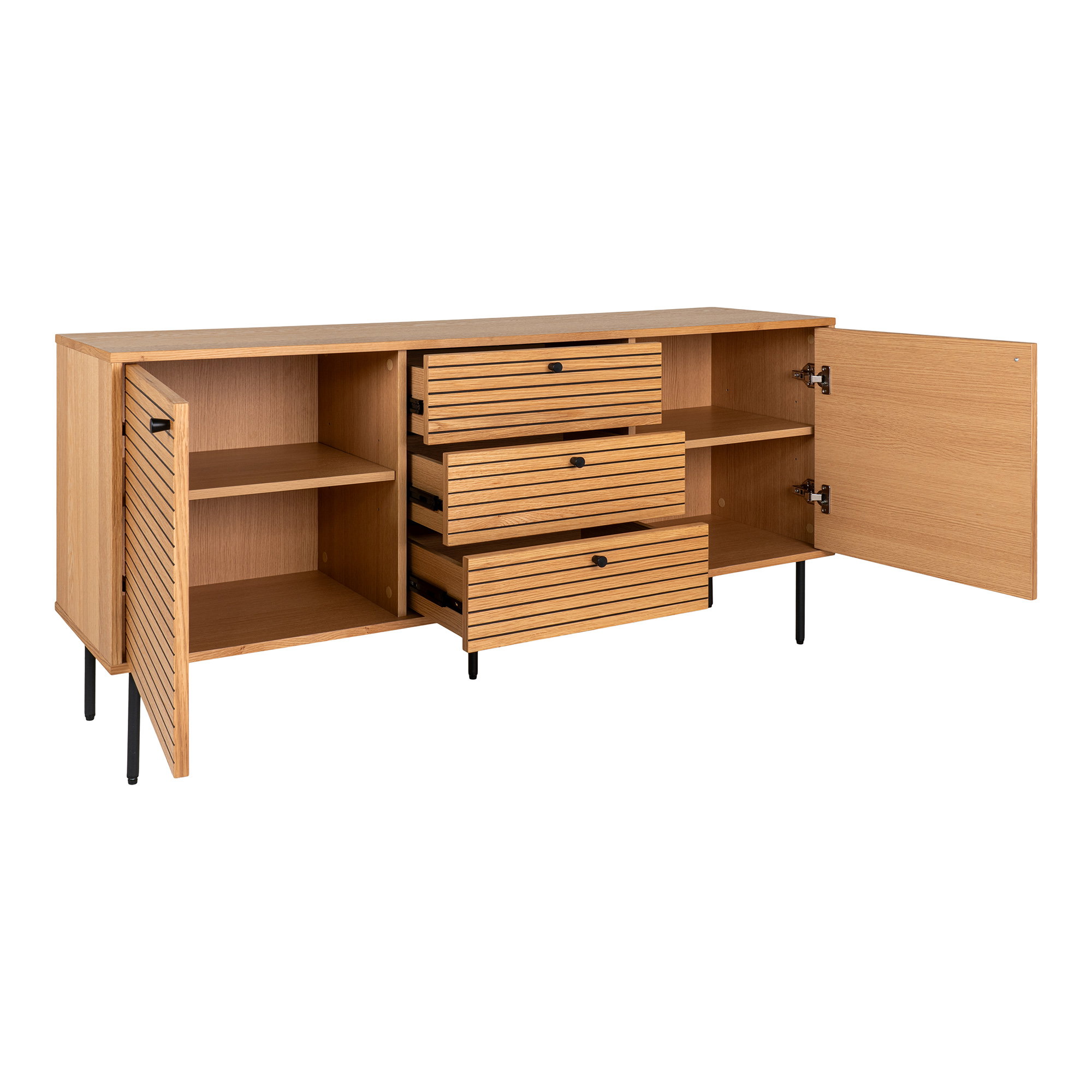 Kyoto Dressoir