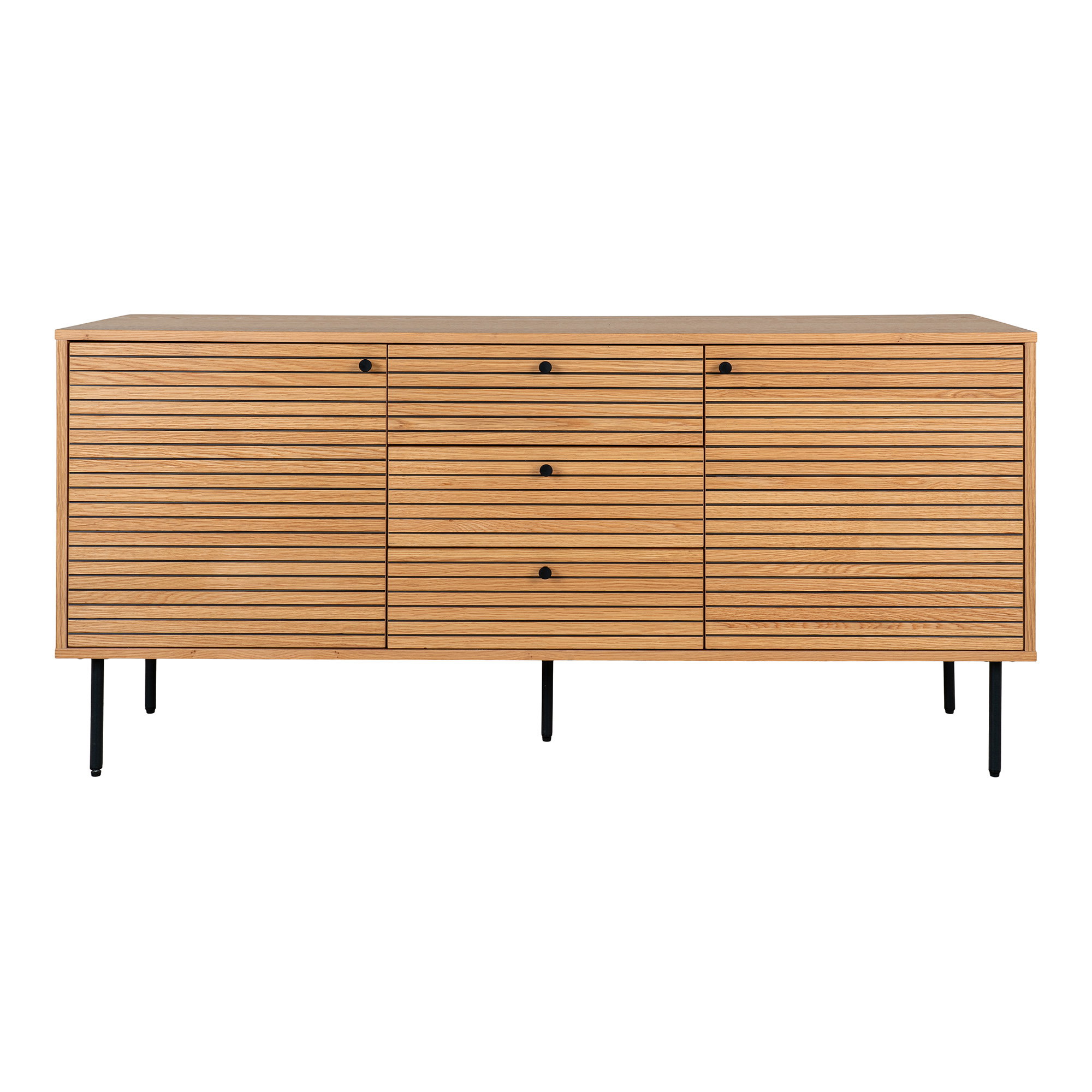 Kyoto Dressoir