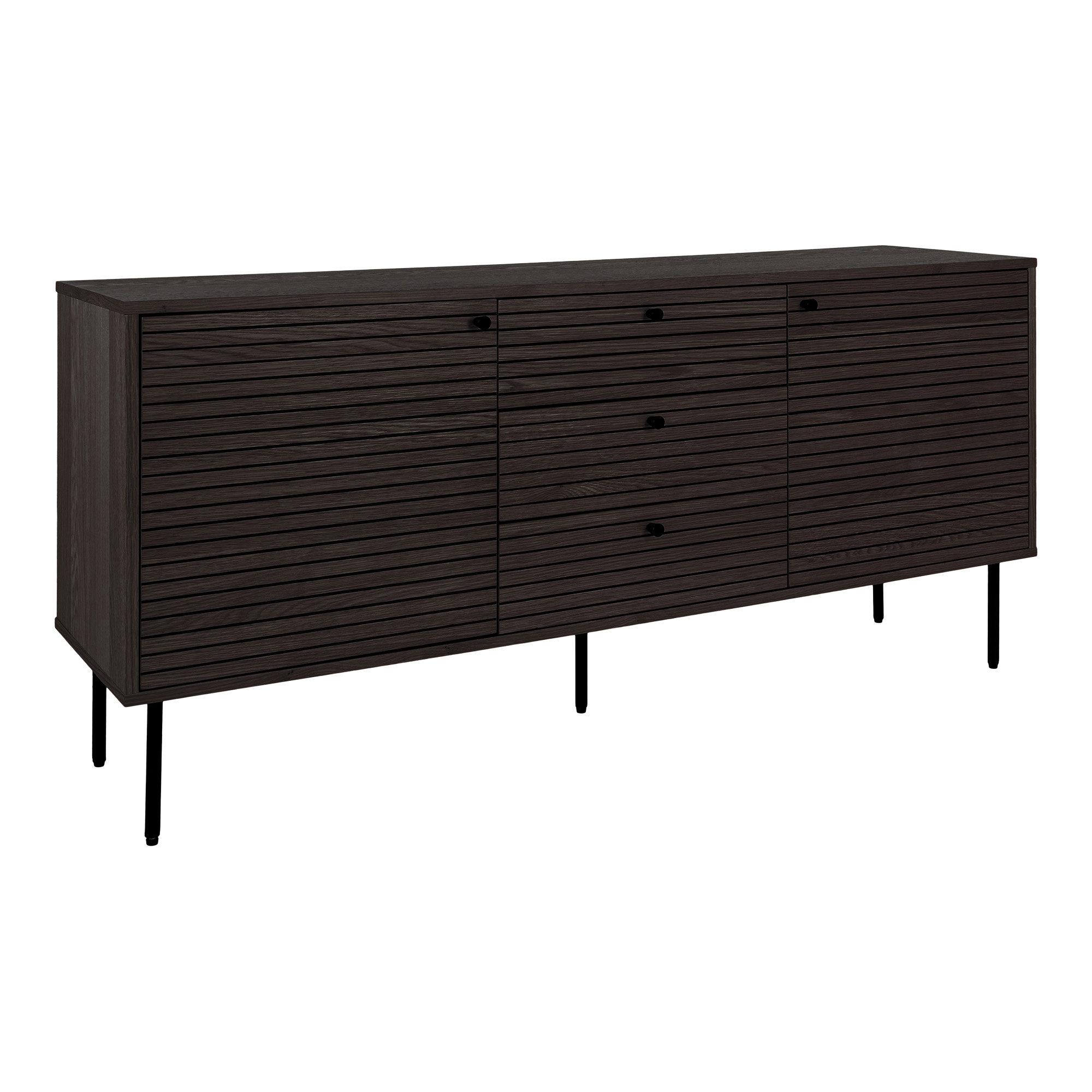 Kyoto Dressoir