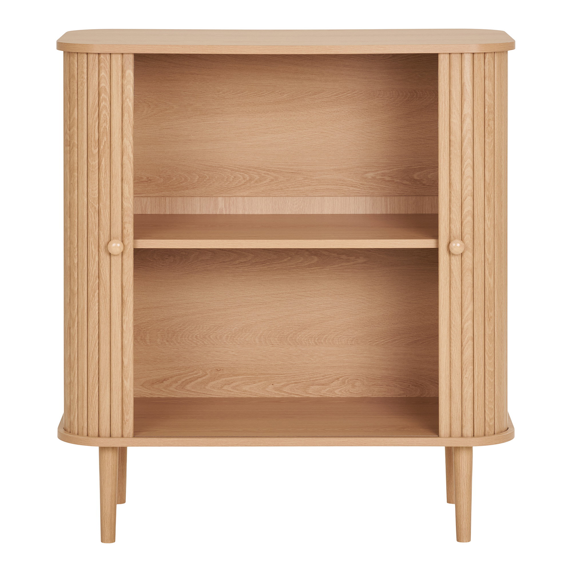 Nikko Dressoir