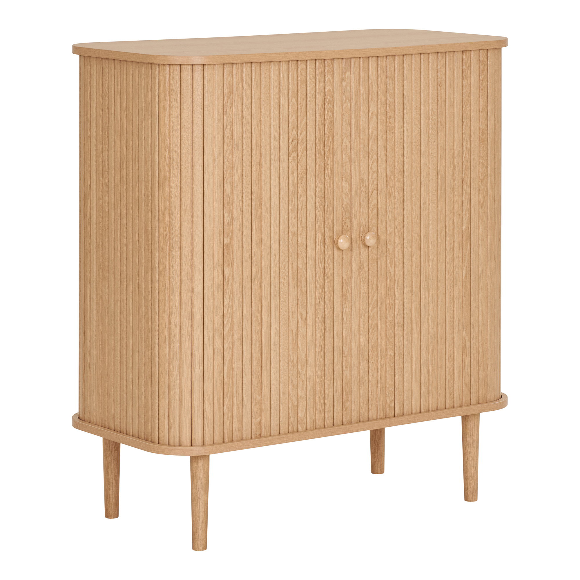 Nikko Dressoir
