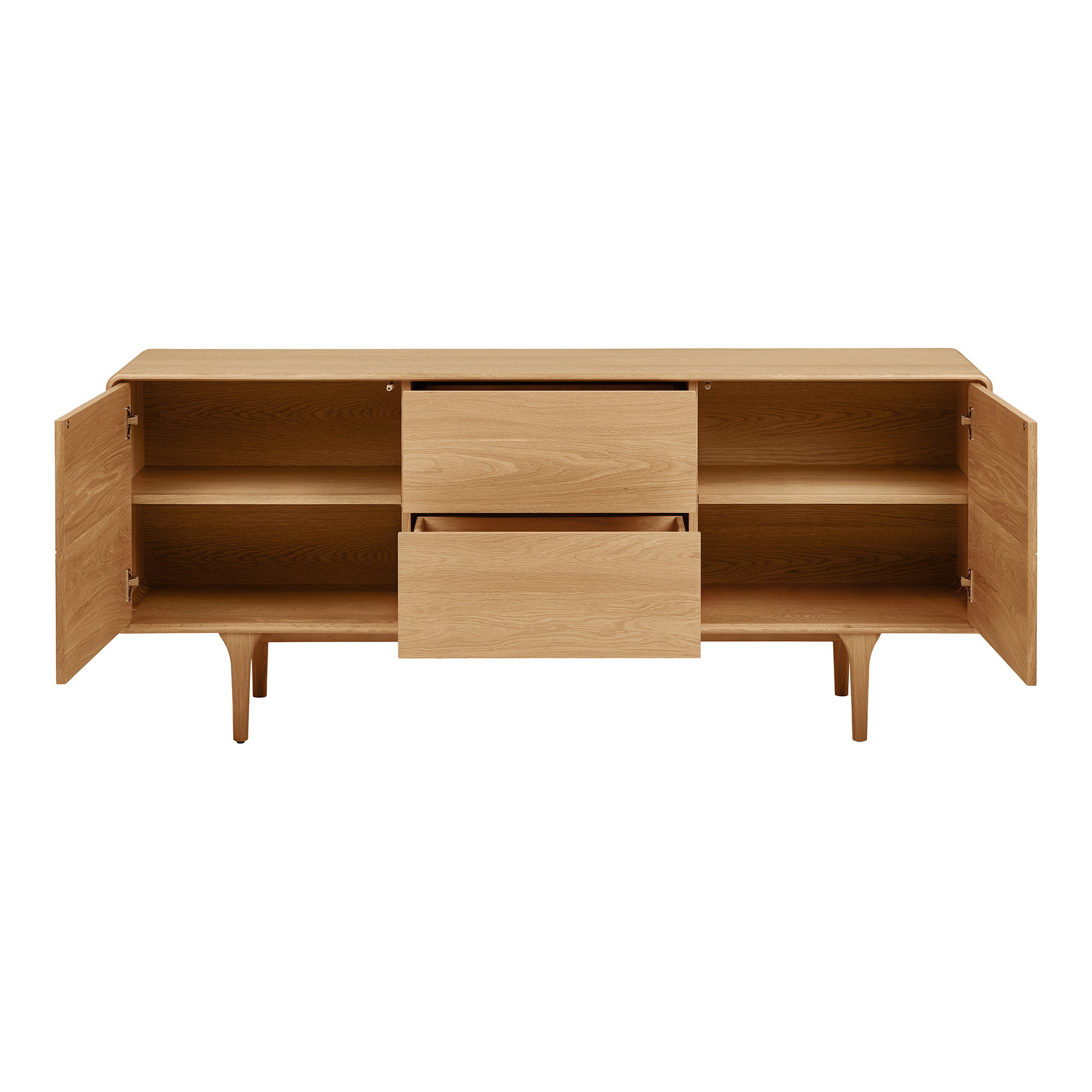 Darwin Dressoir