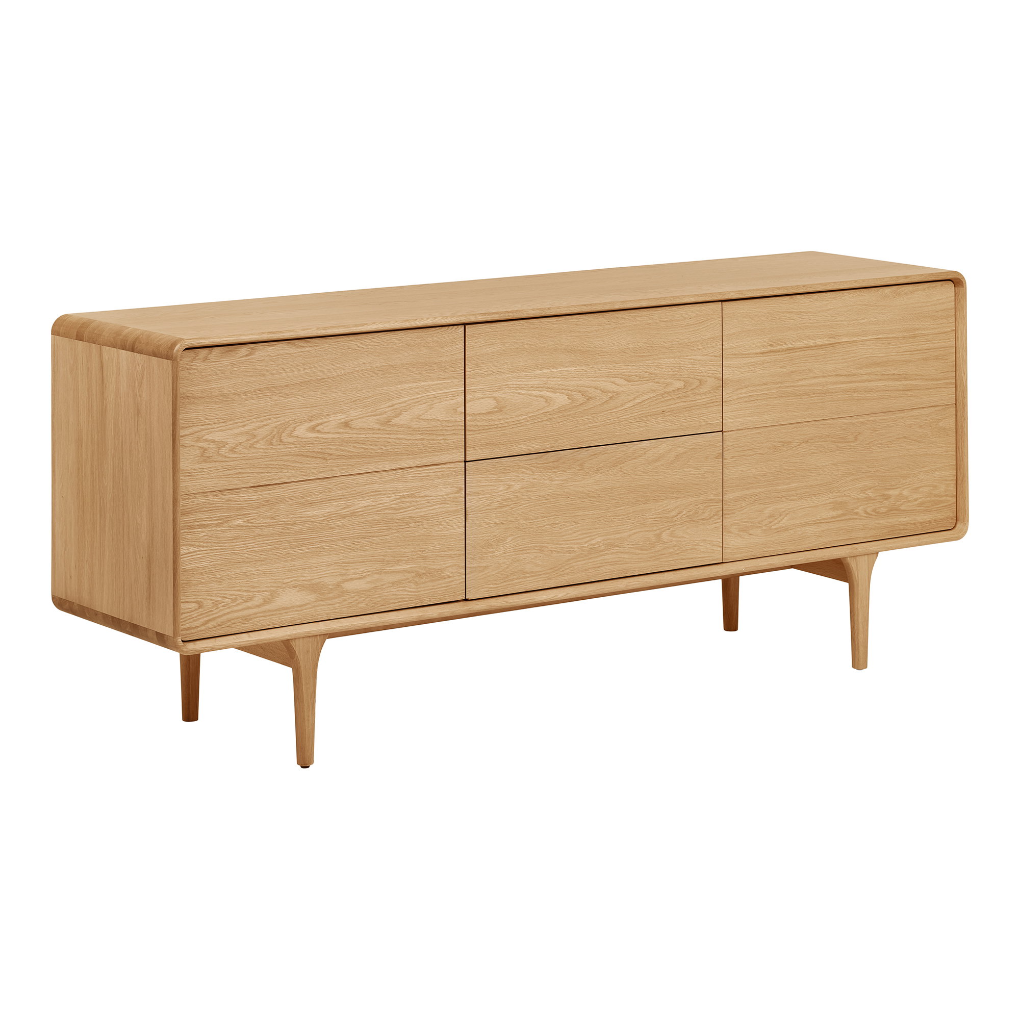 Darwin Dressoir
