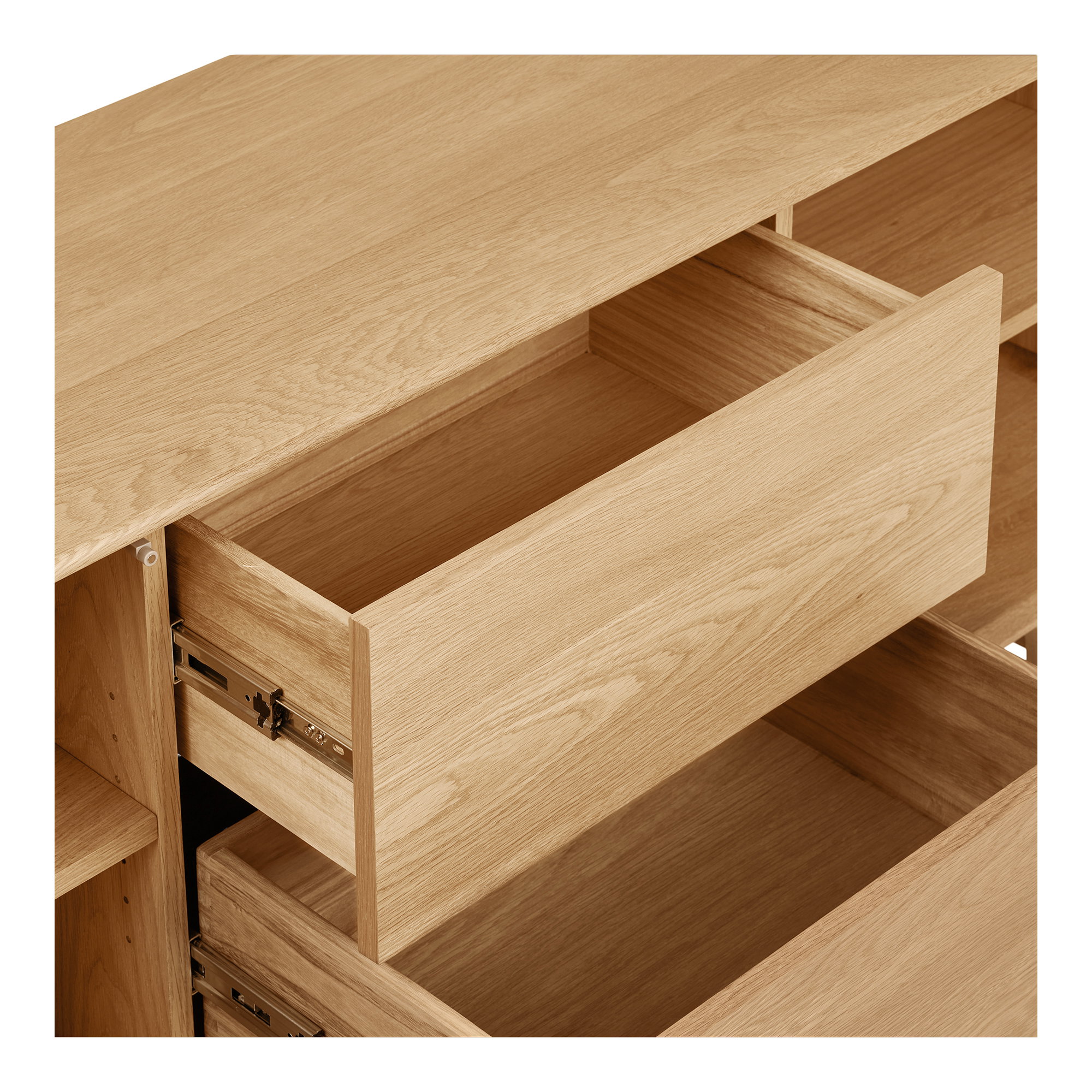 Darwin Dressoir