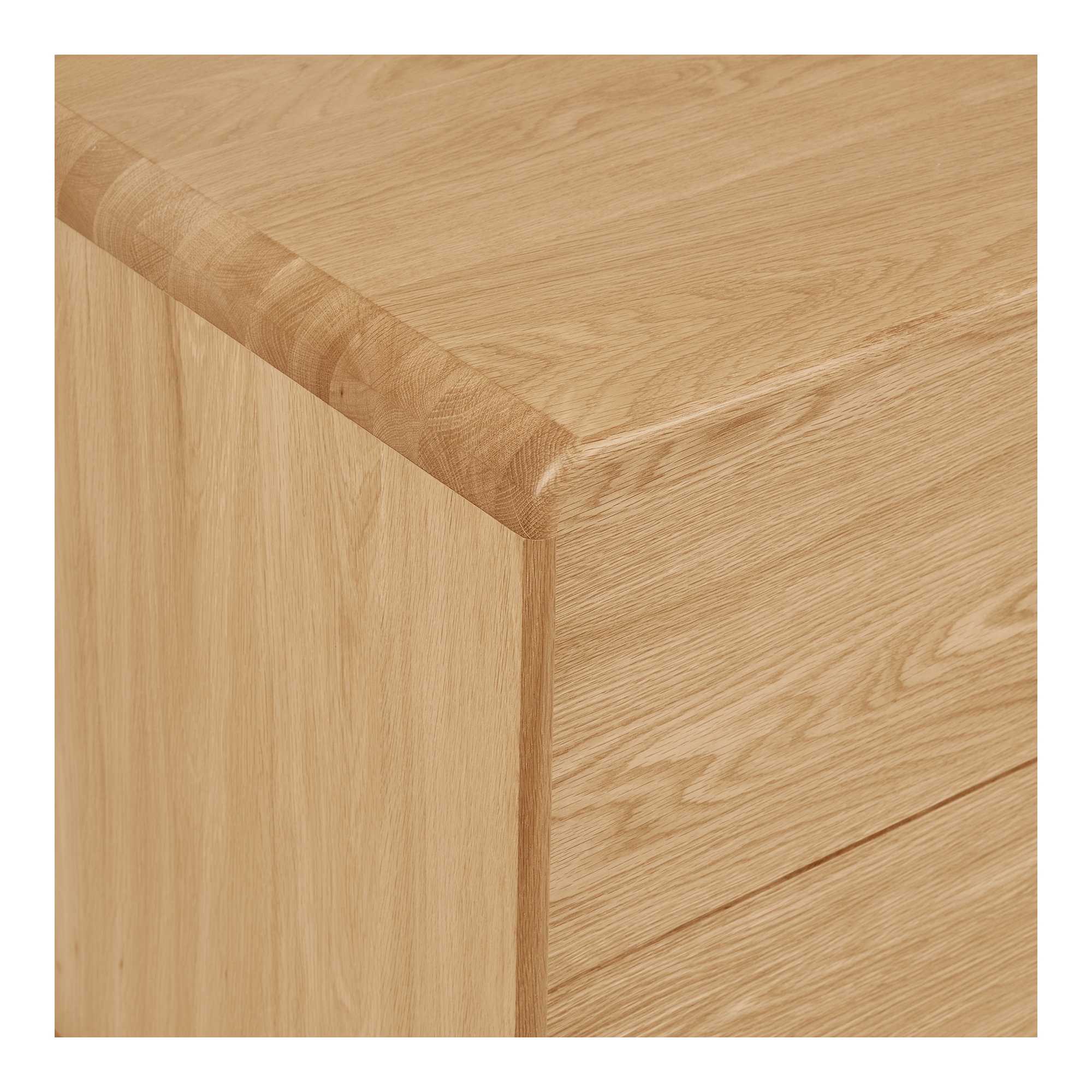 Darwin Dressoir
