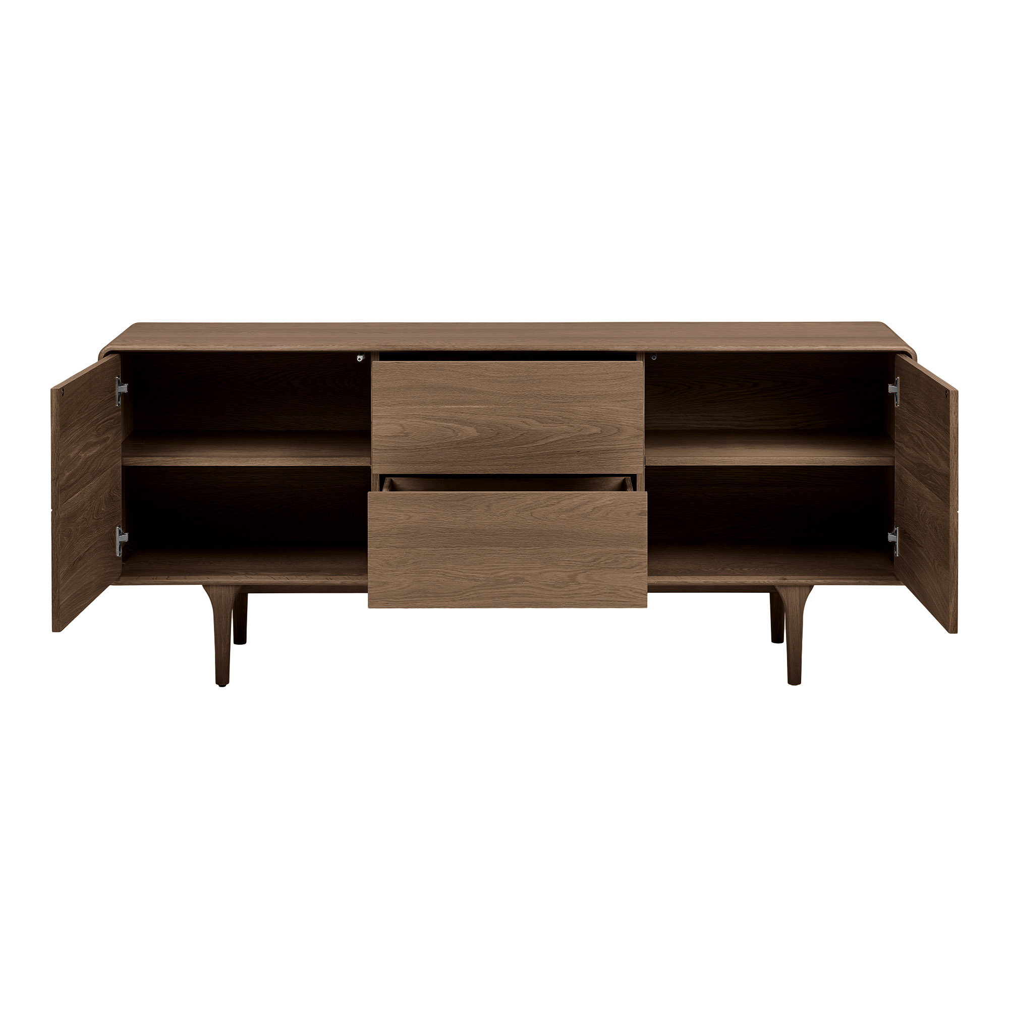 Darwin Dressoir
