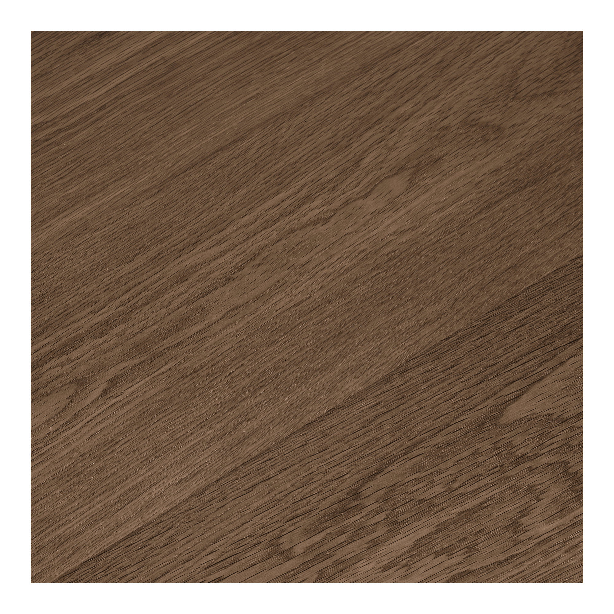 Darwin Dressoir