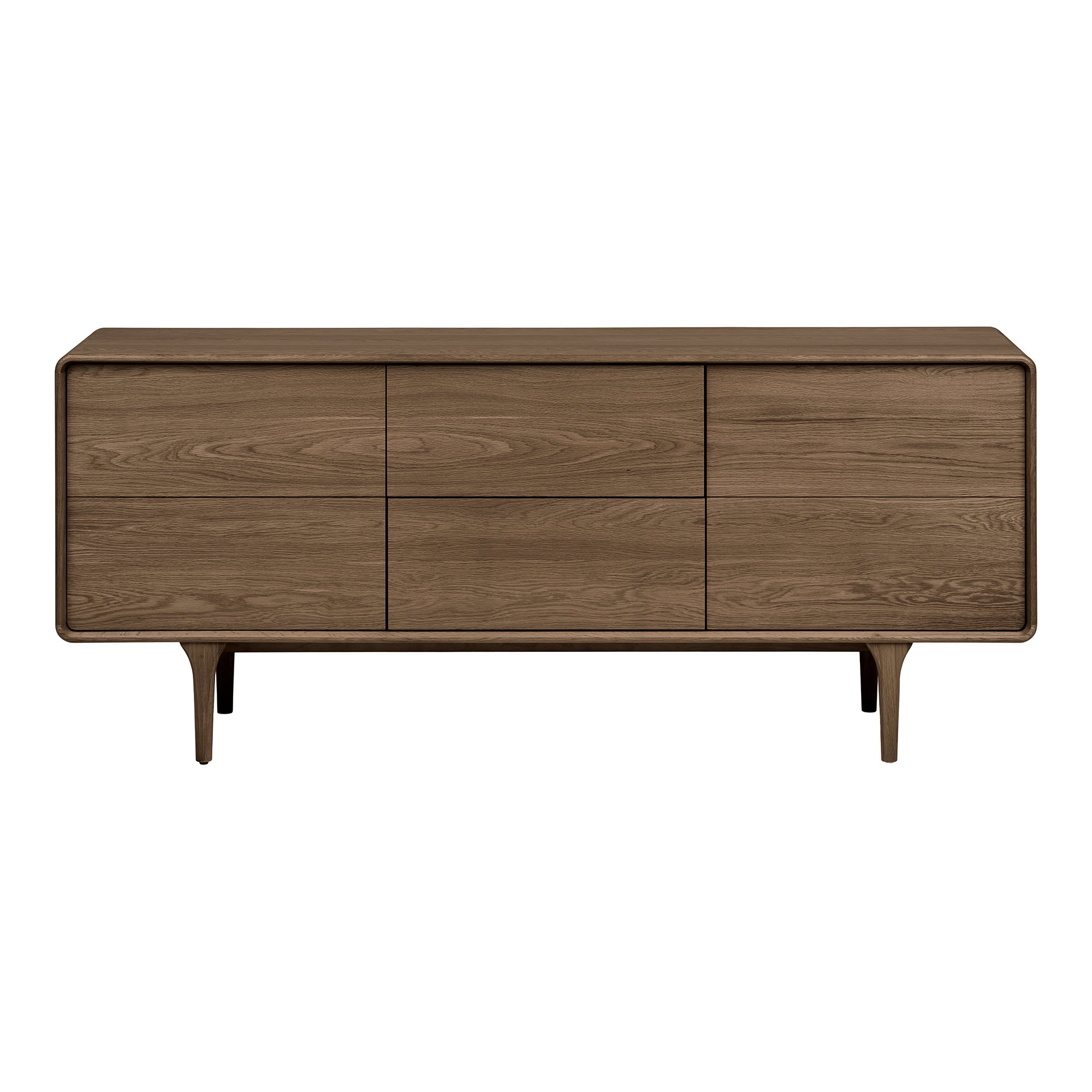 Darwin Dressoir