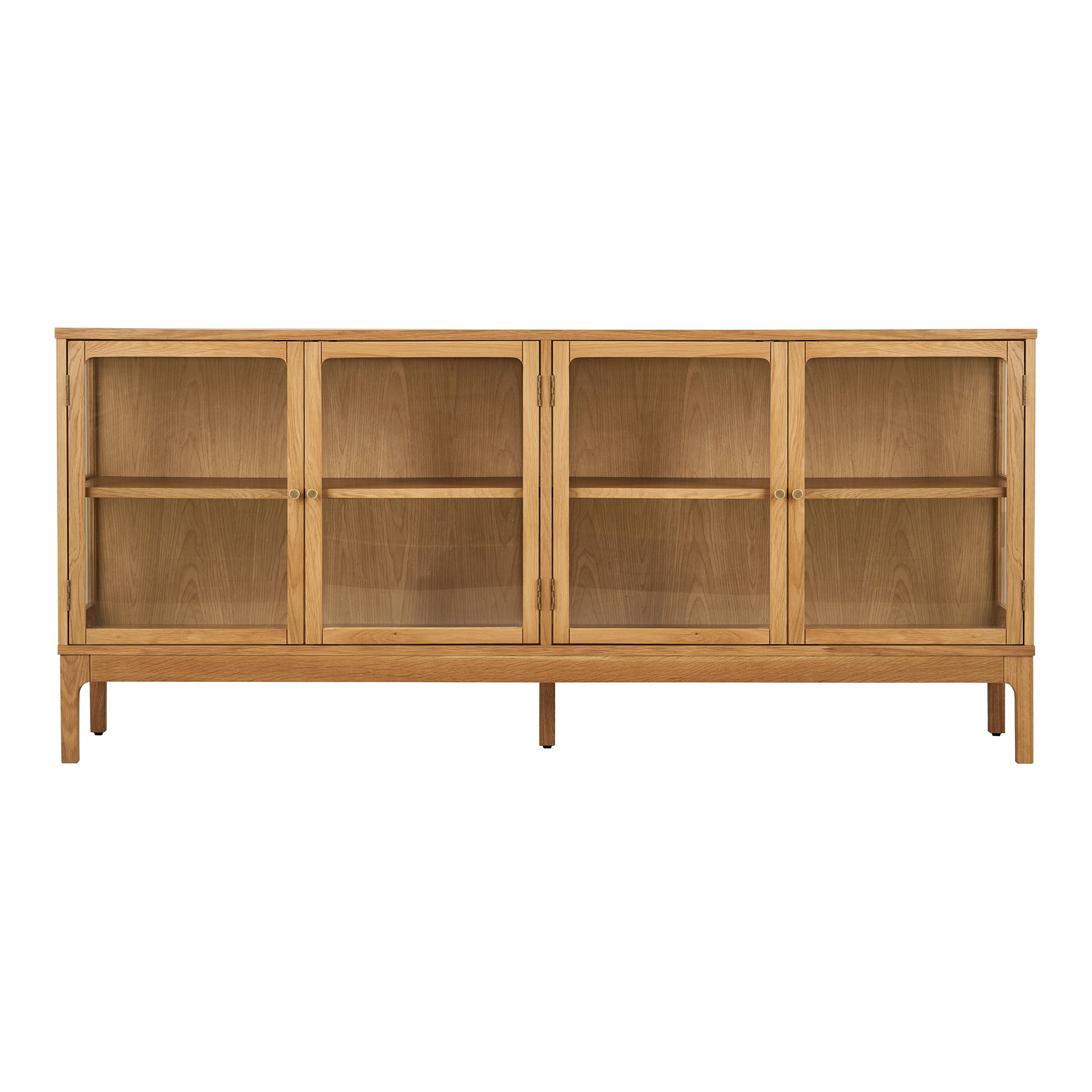 Zamora Dressoir