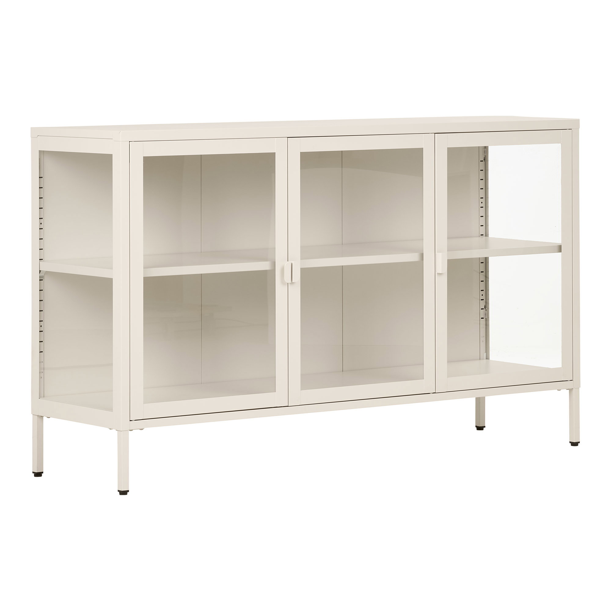 Brisbane Dressoir