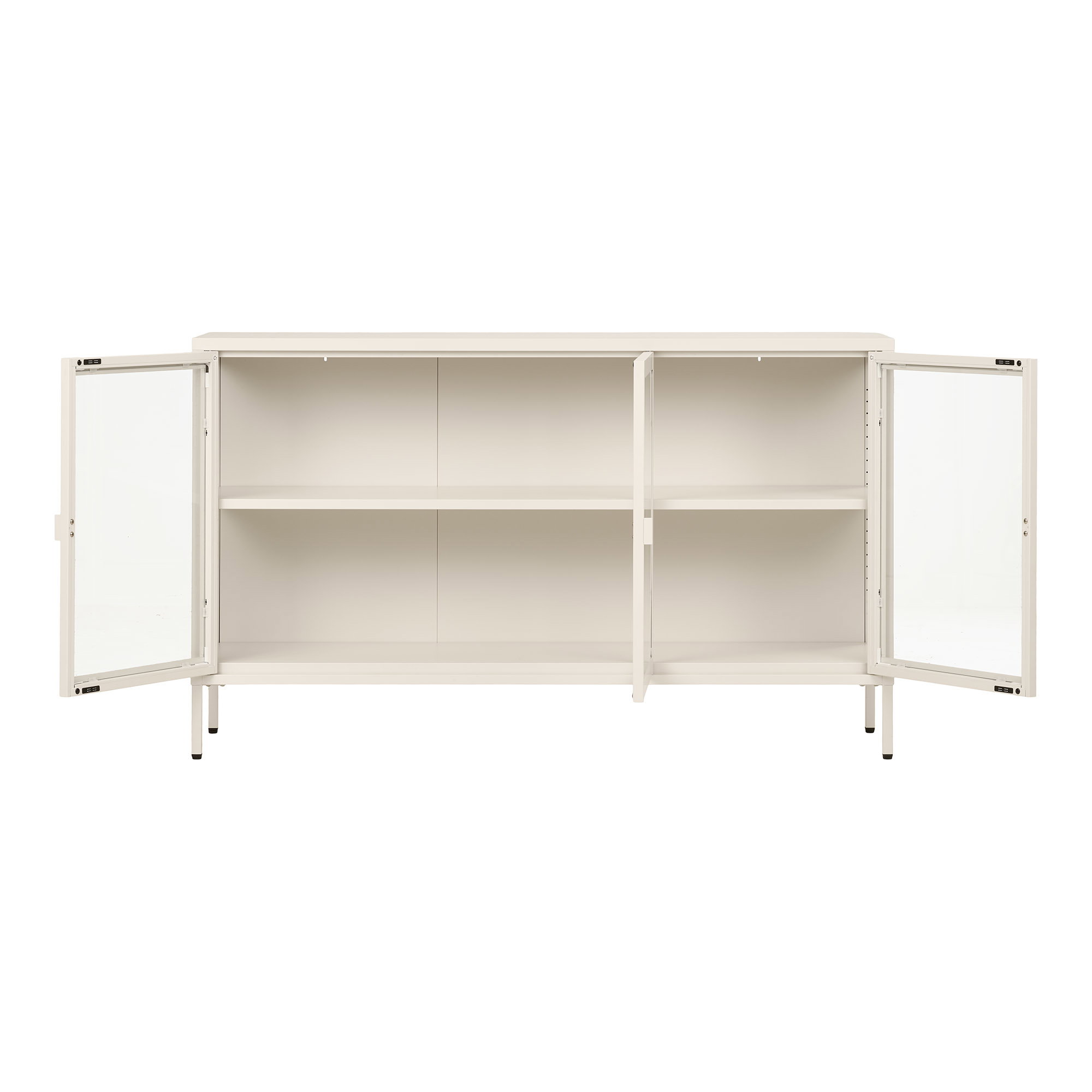 Brisbane Dressoir