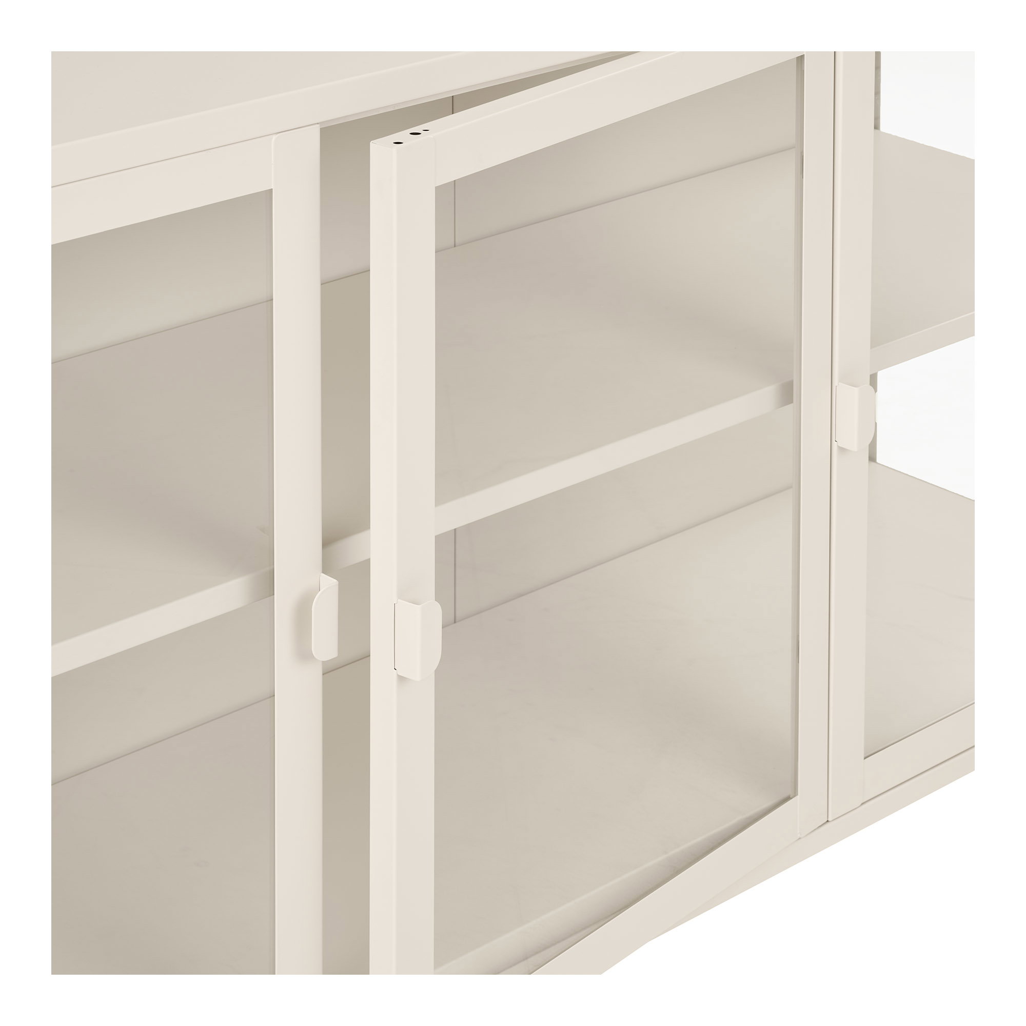 Brisbane Dressoir