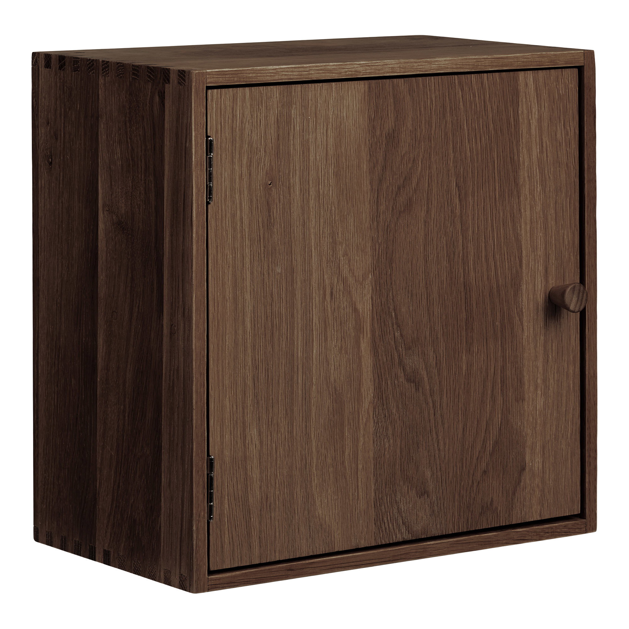 Townsville Wandplank met Deur