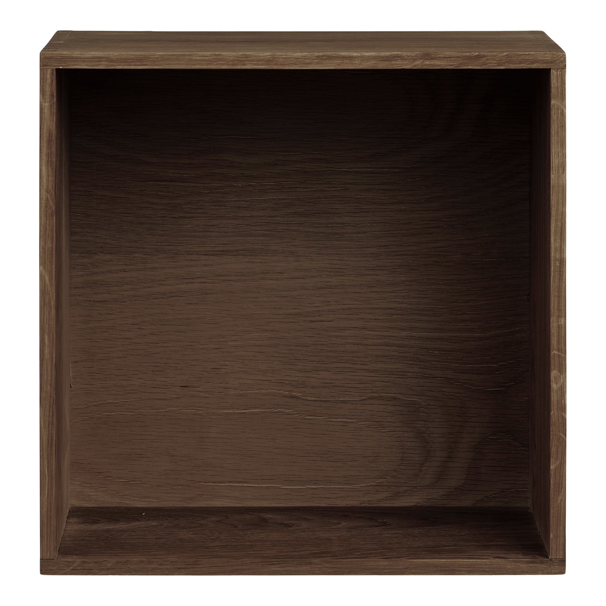 Townsville Wandplank
