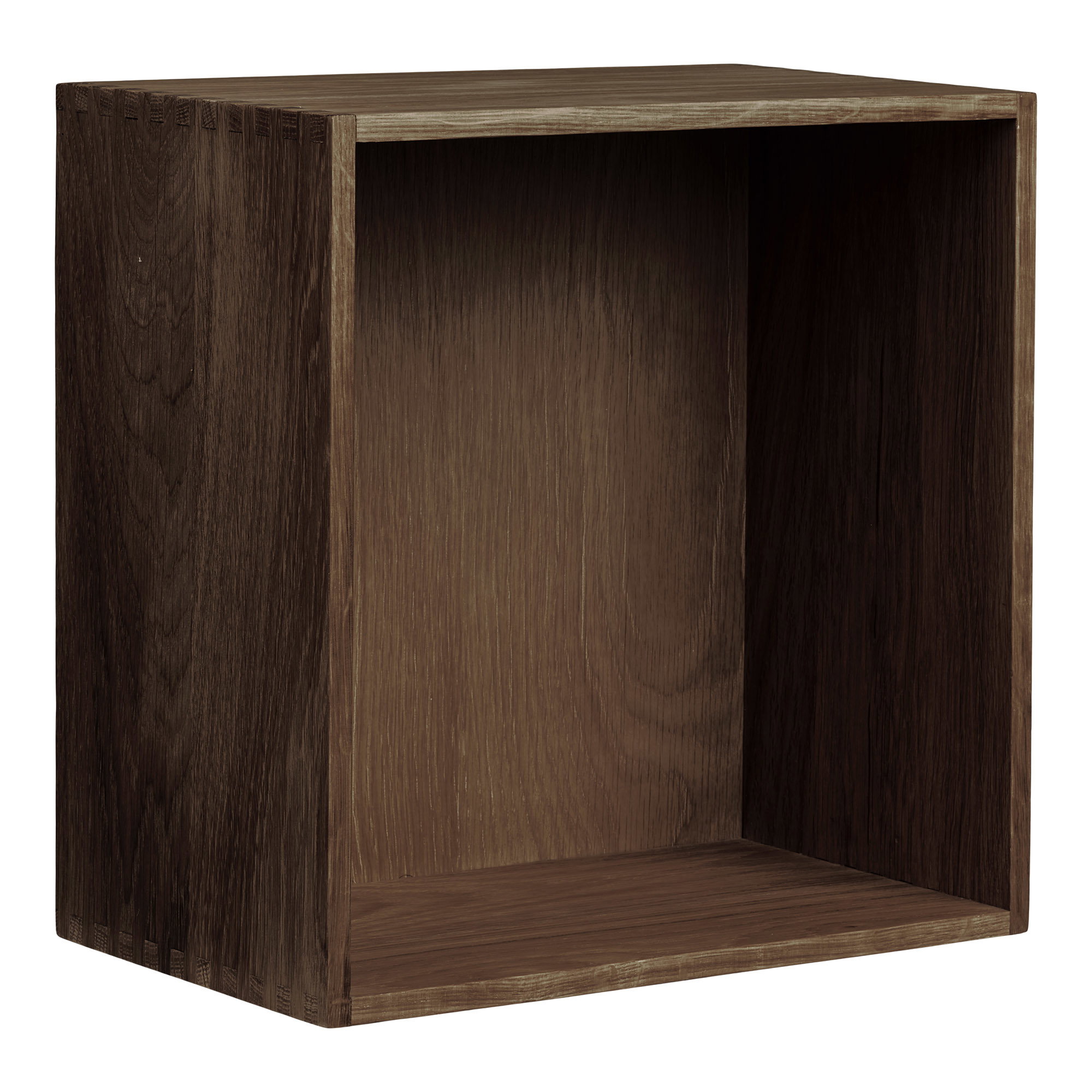 Townsville Wandplank