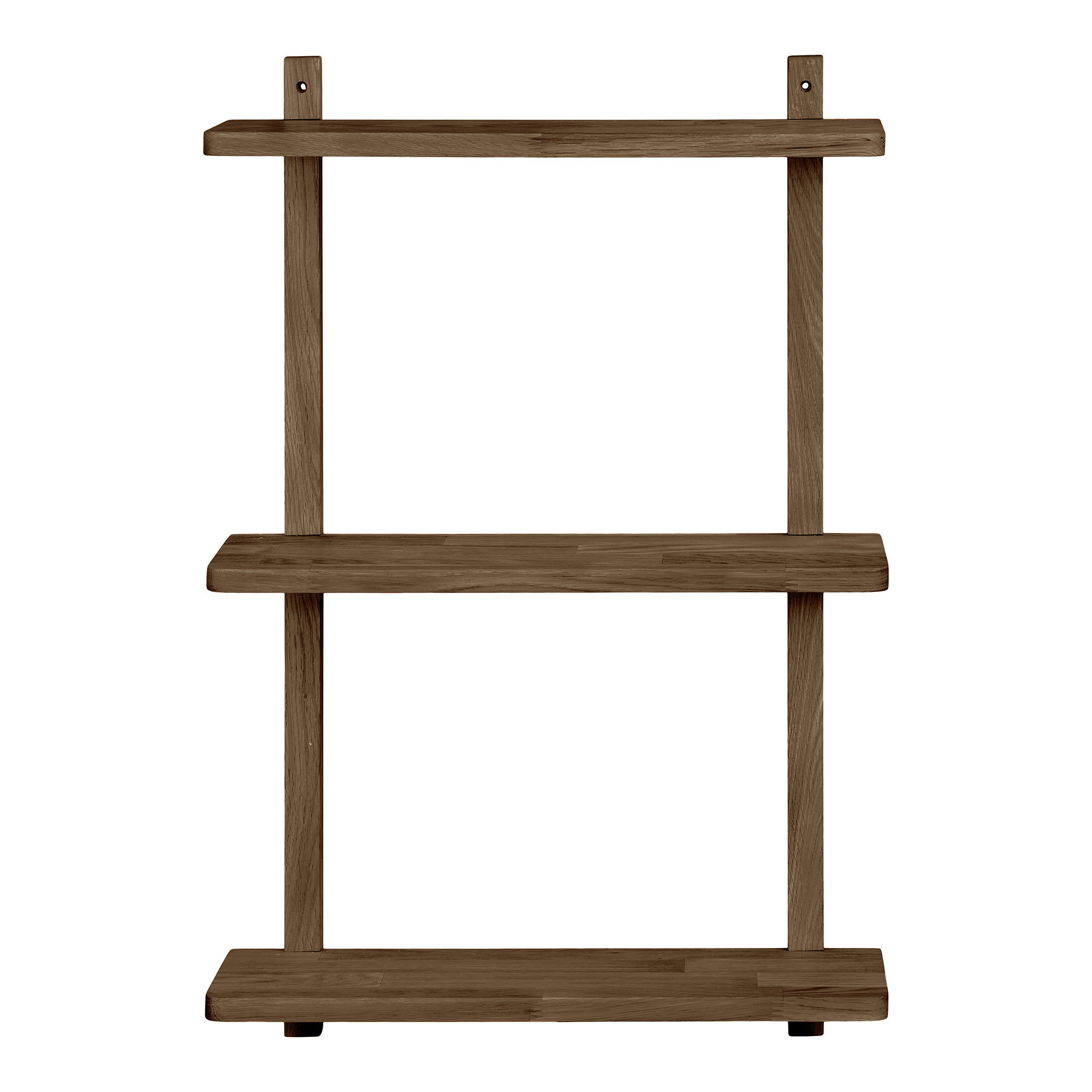 Townsville Wandplank