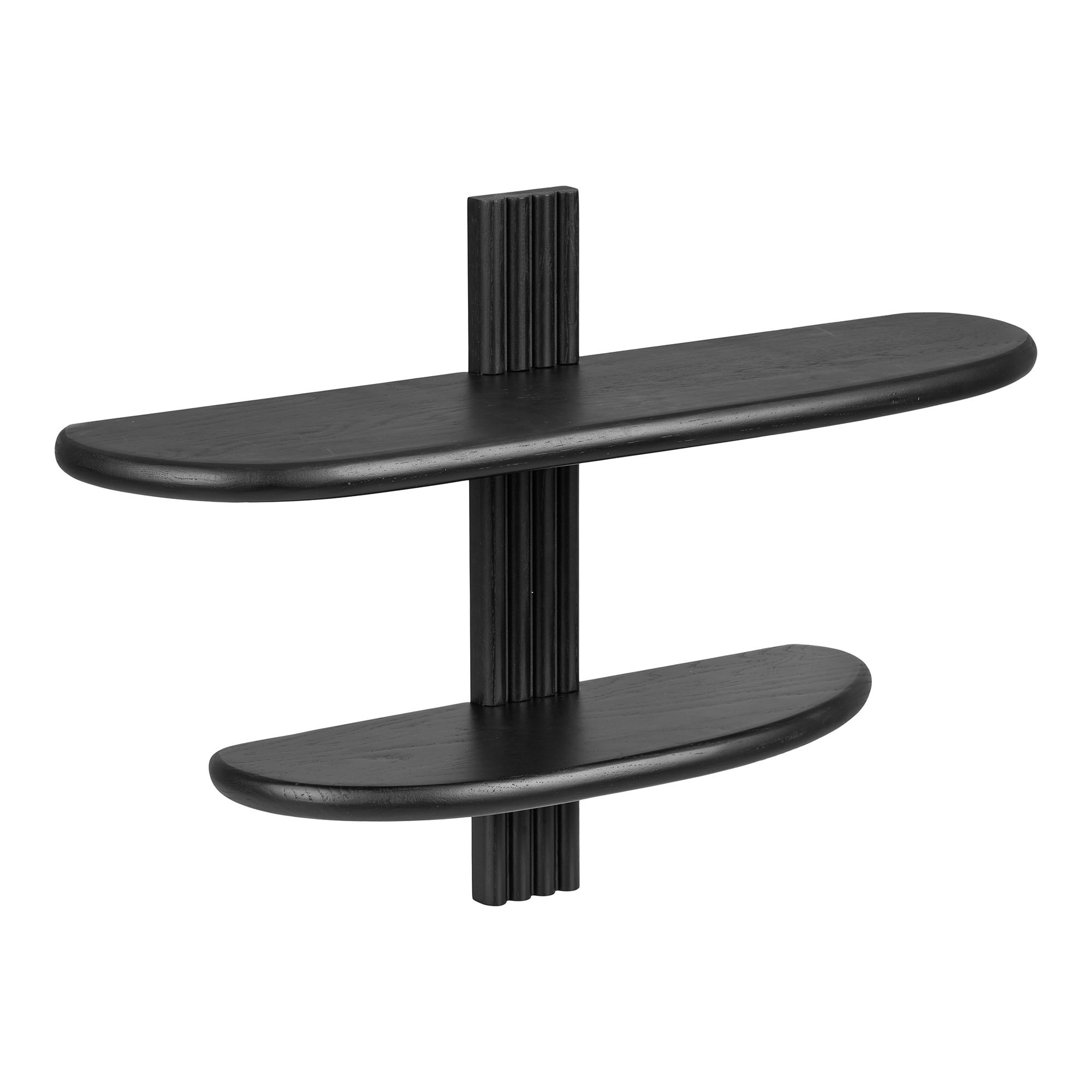 Aliano Wandplank
