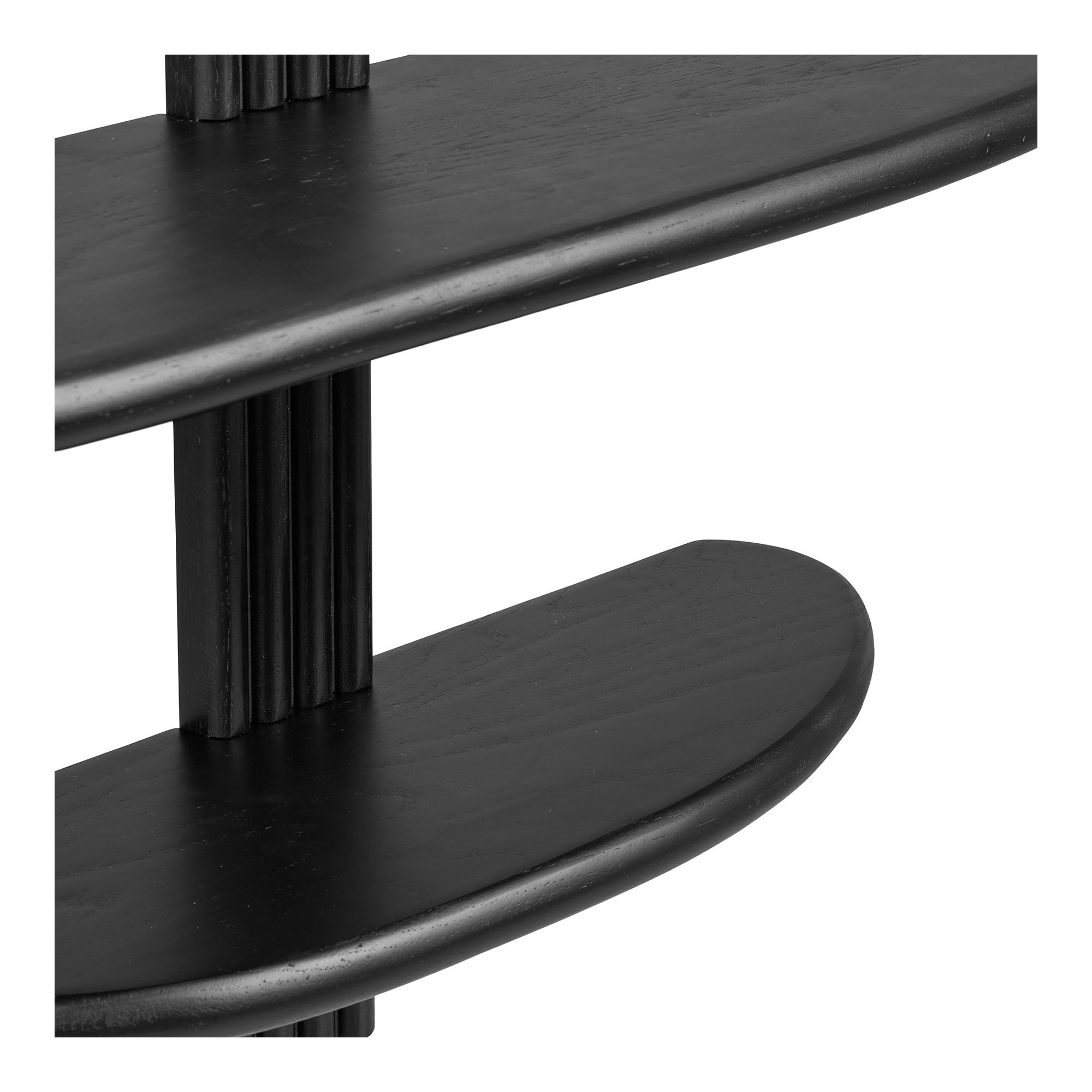 Aliano Wandplank