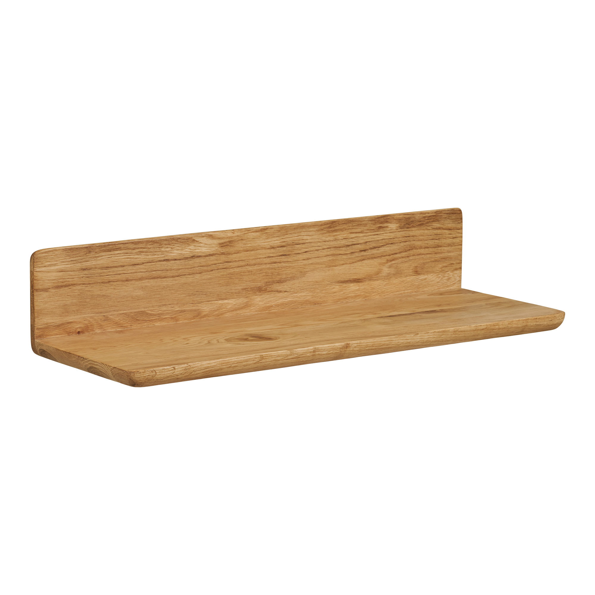 Salina Wandplank